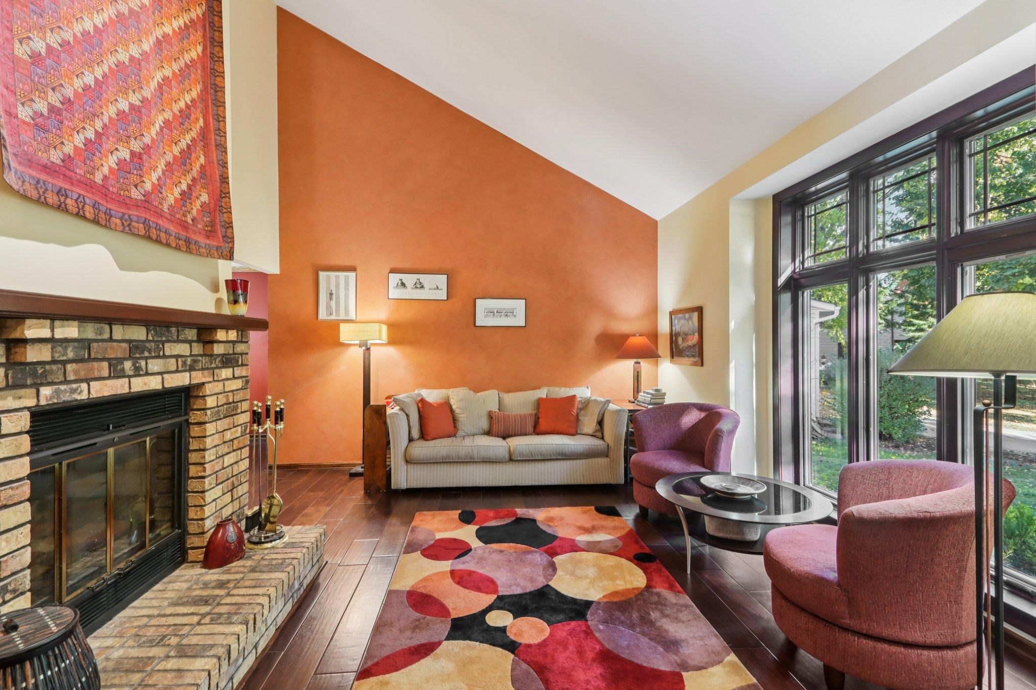 10 Windhaven Circle