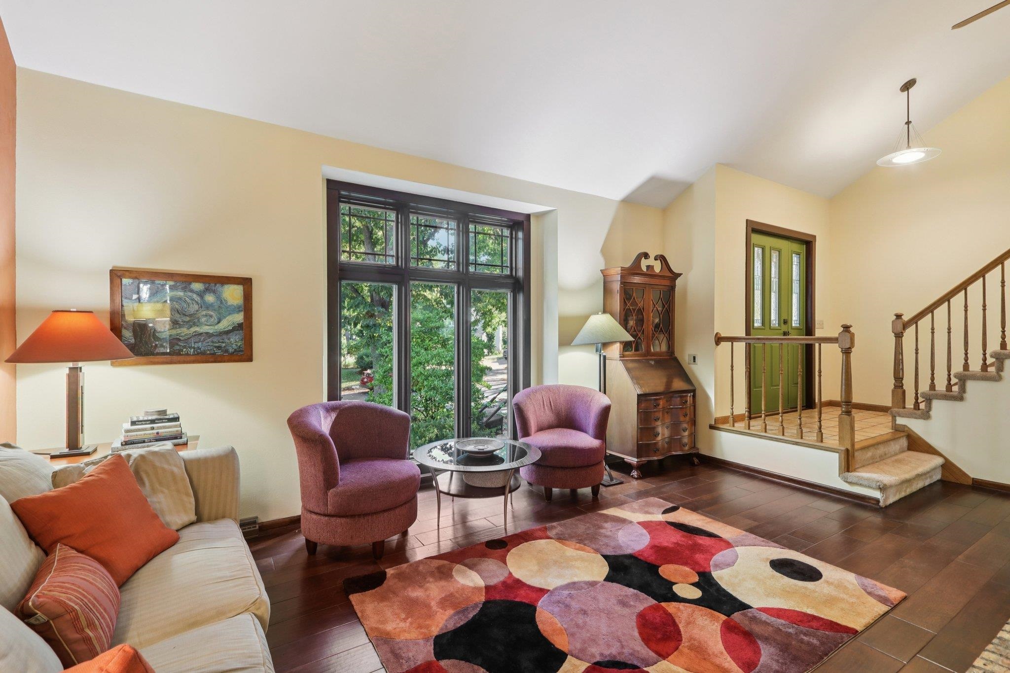 10 Windhaven Circle