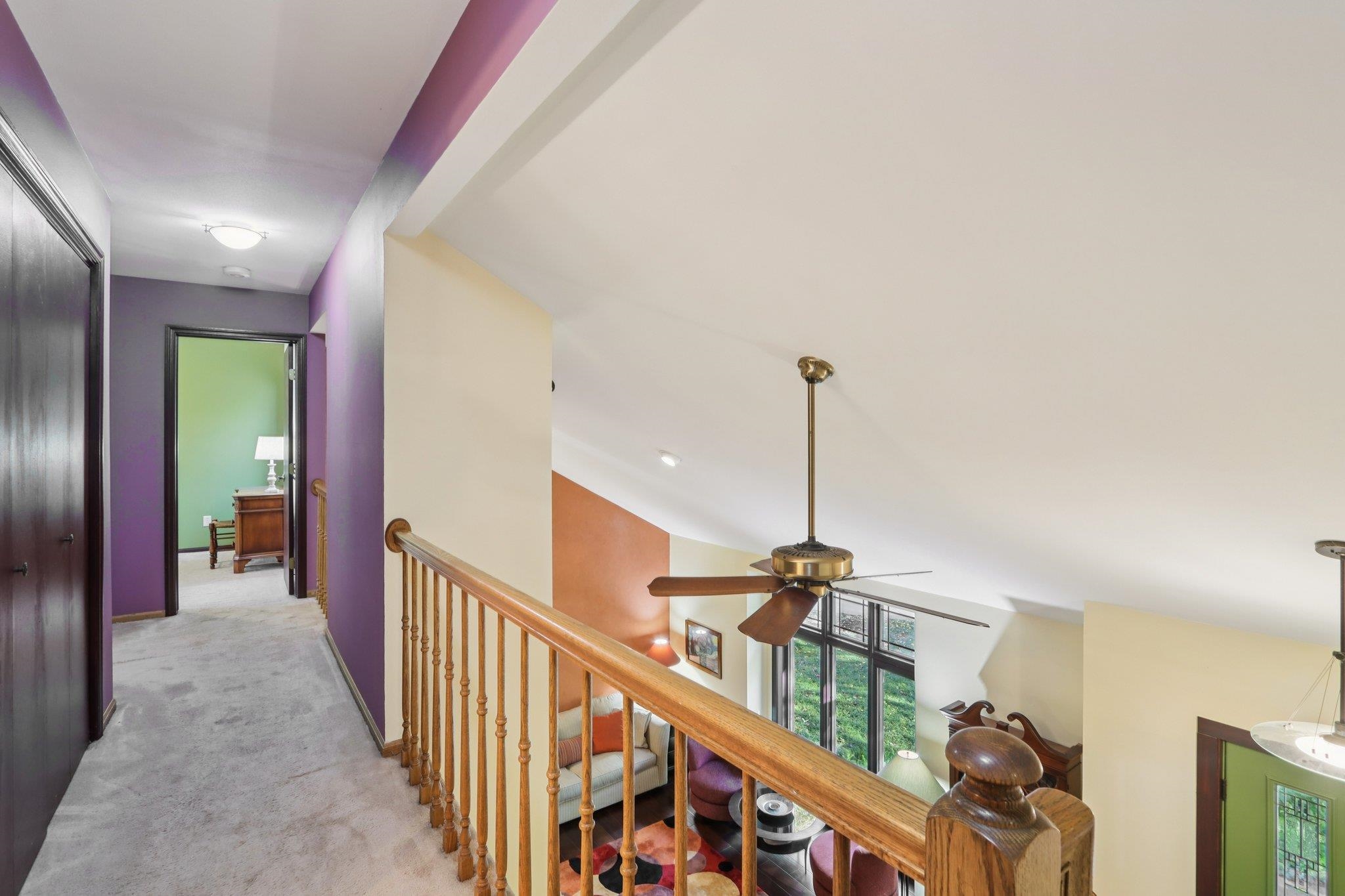 10 Windhaven Circle