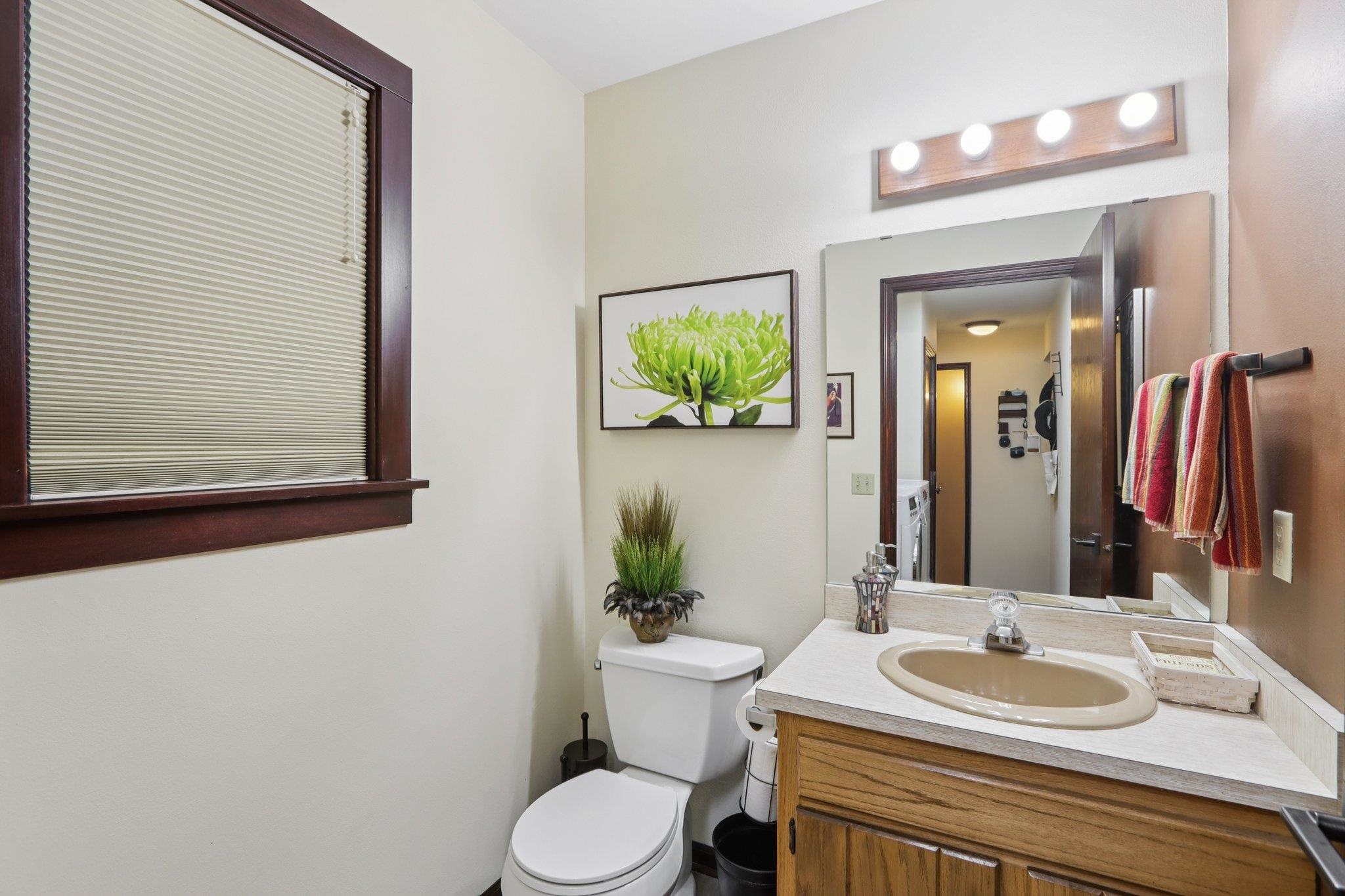 10 Windhaven Circle