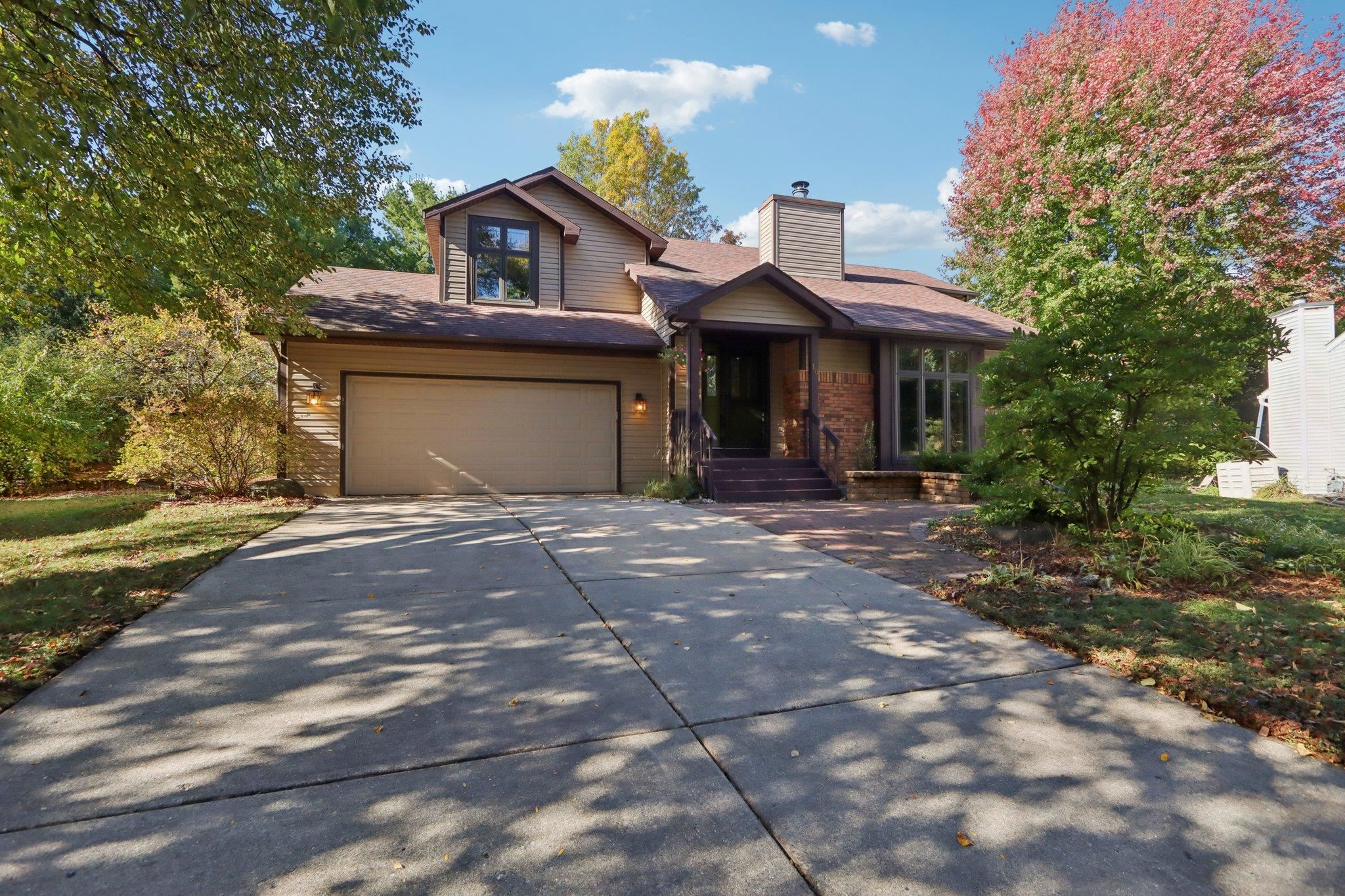 10 Windhaven Circle