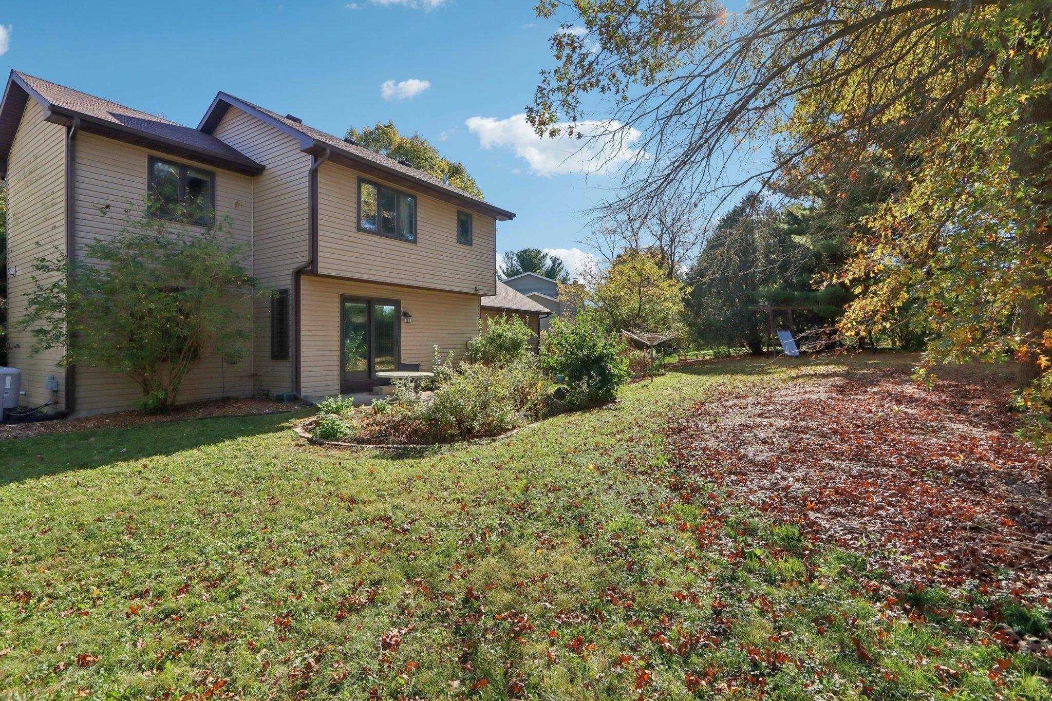 10 Windhaven Circle
