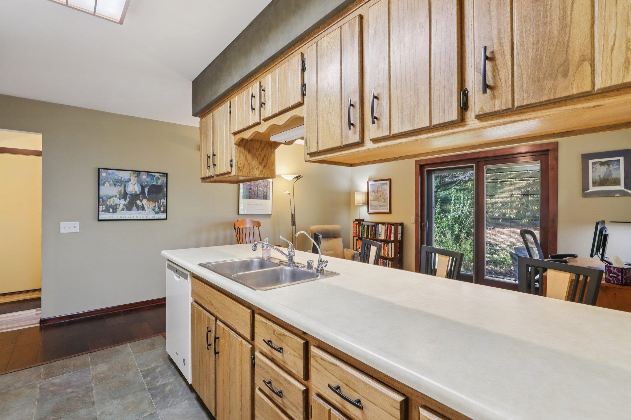 10 Windhaven Circle