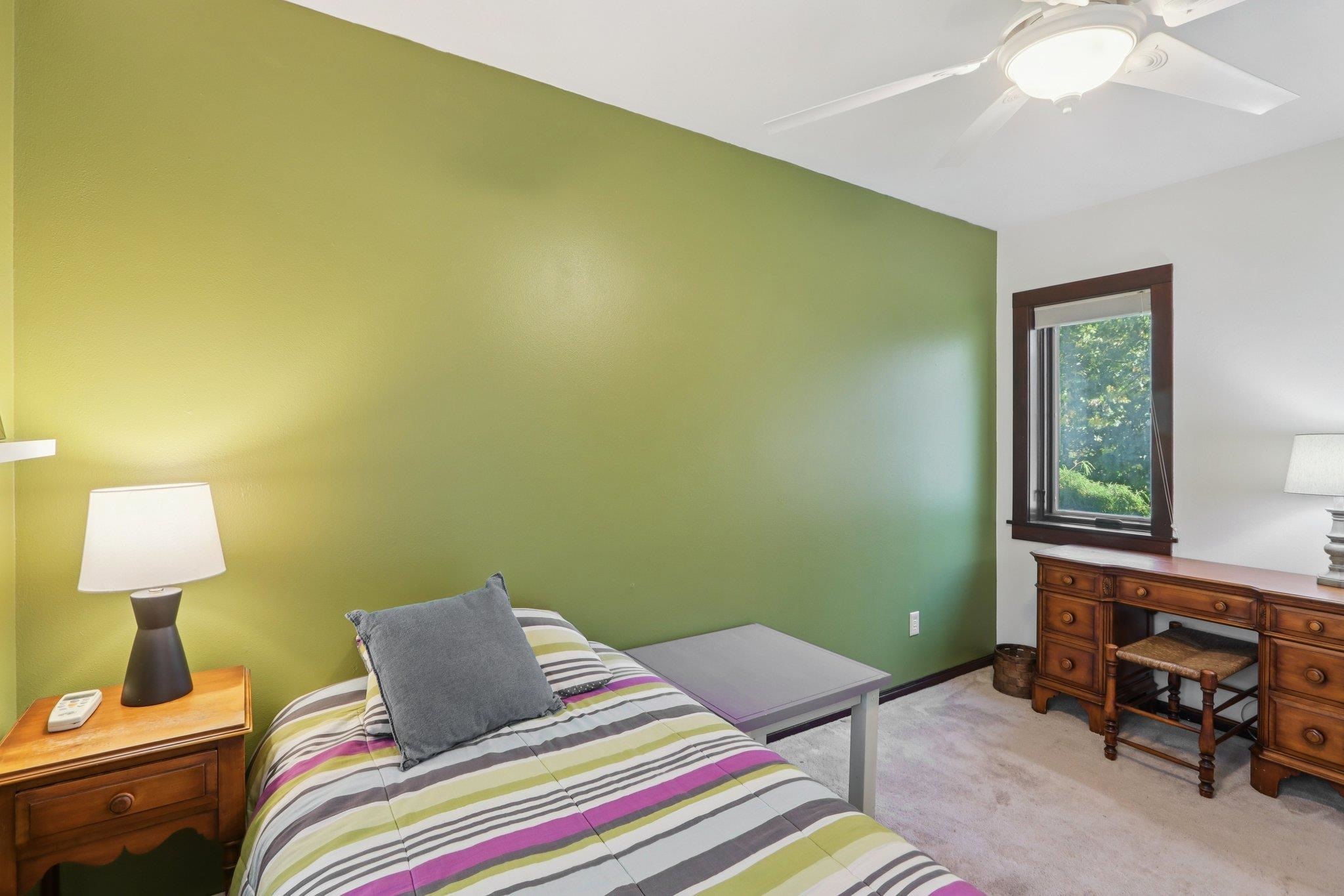 10 Windhaven Circle
