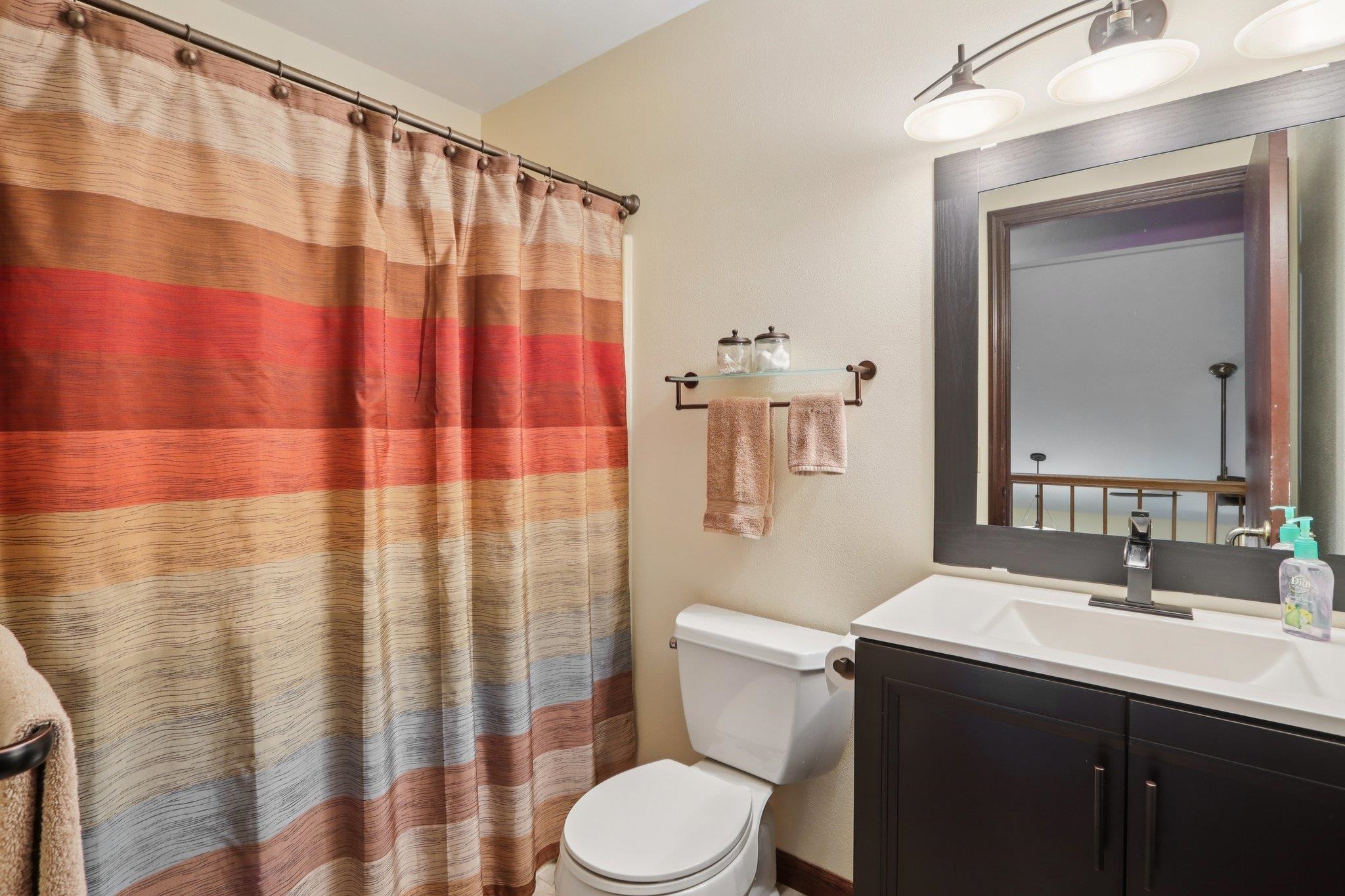 10 Windhaven Circle