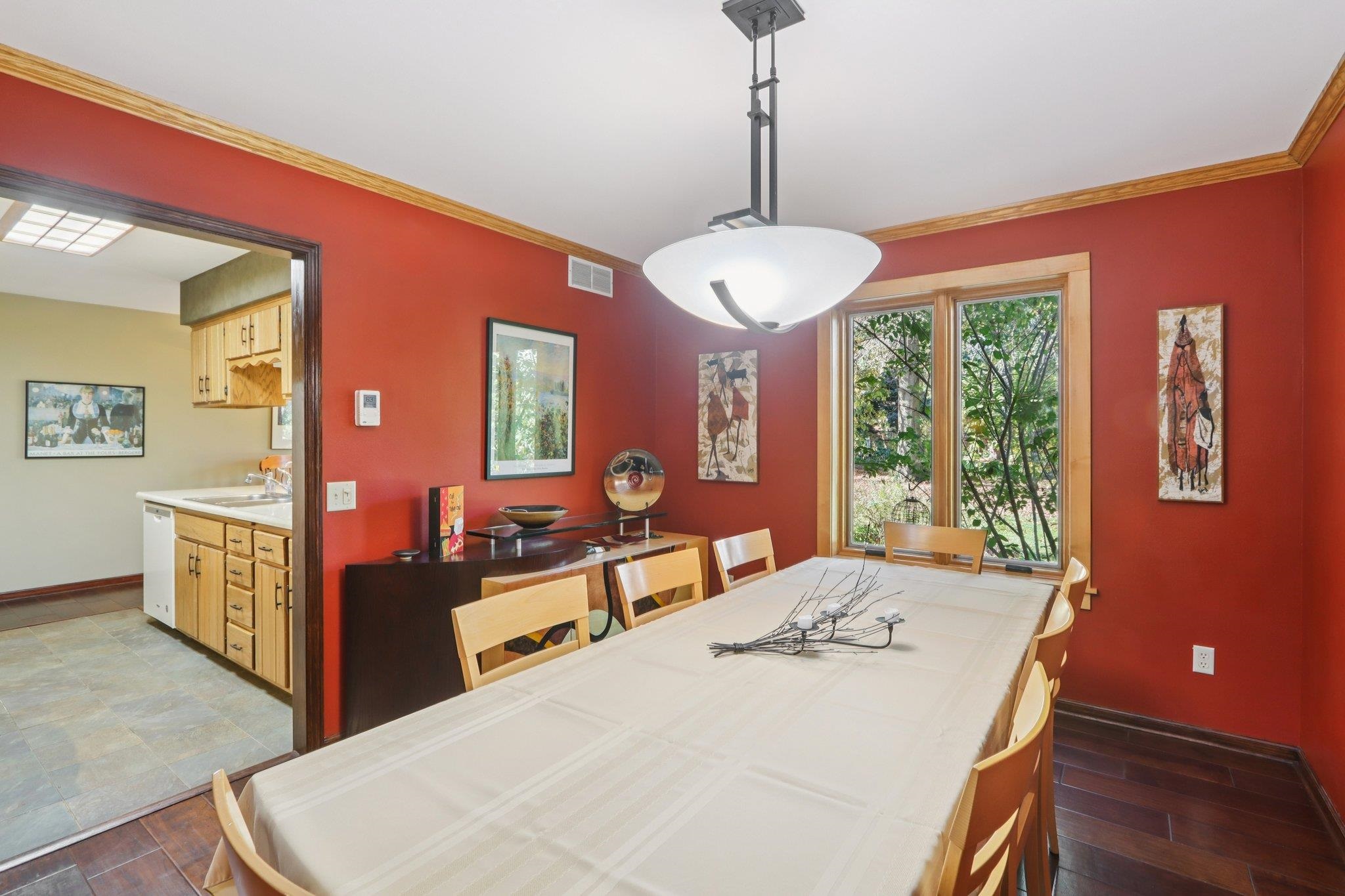 10 Windhaven Circle
