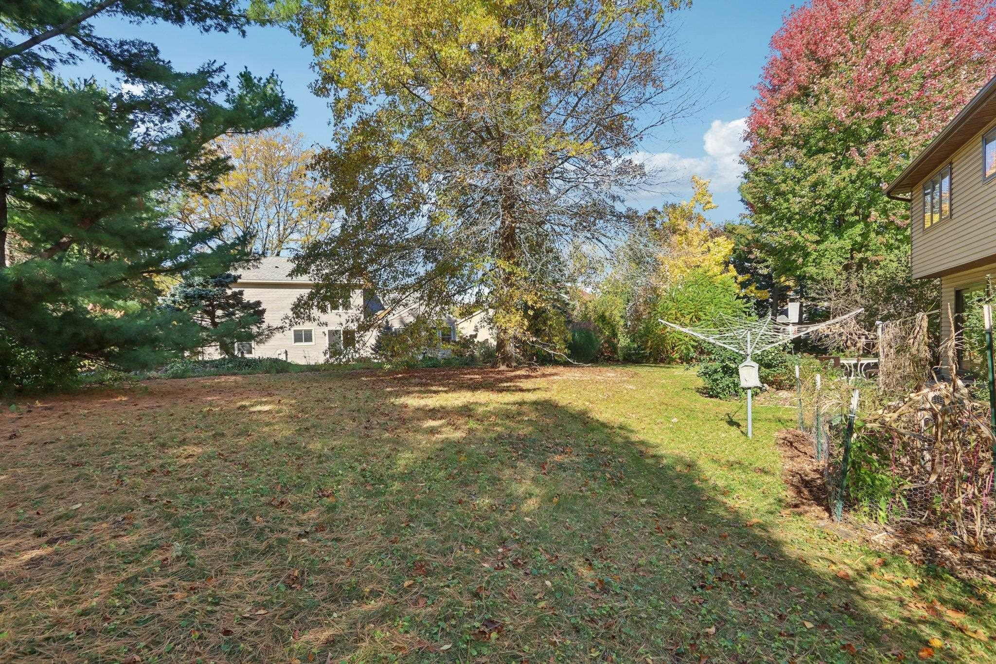 10 Windhaven Circle