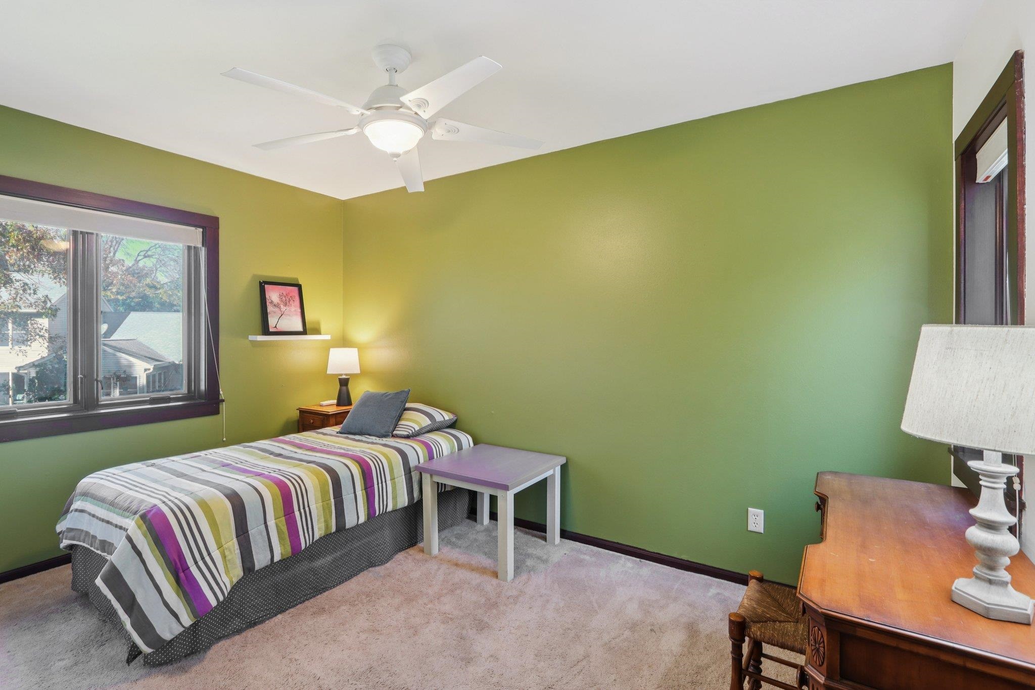 10 Windhaven Circle