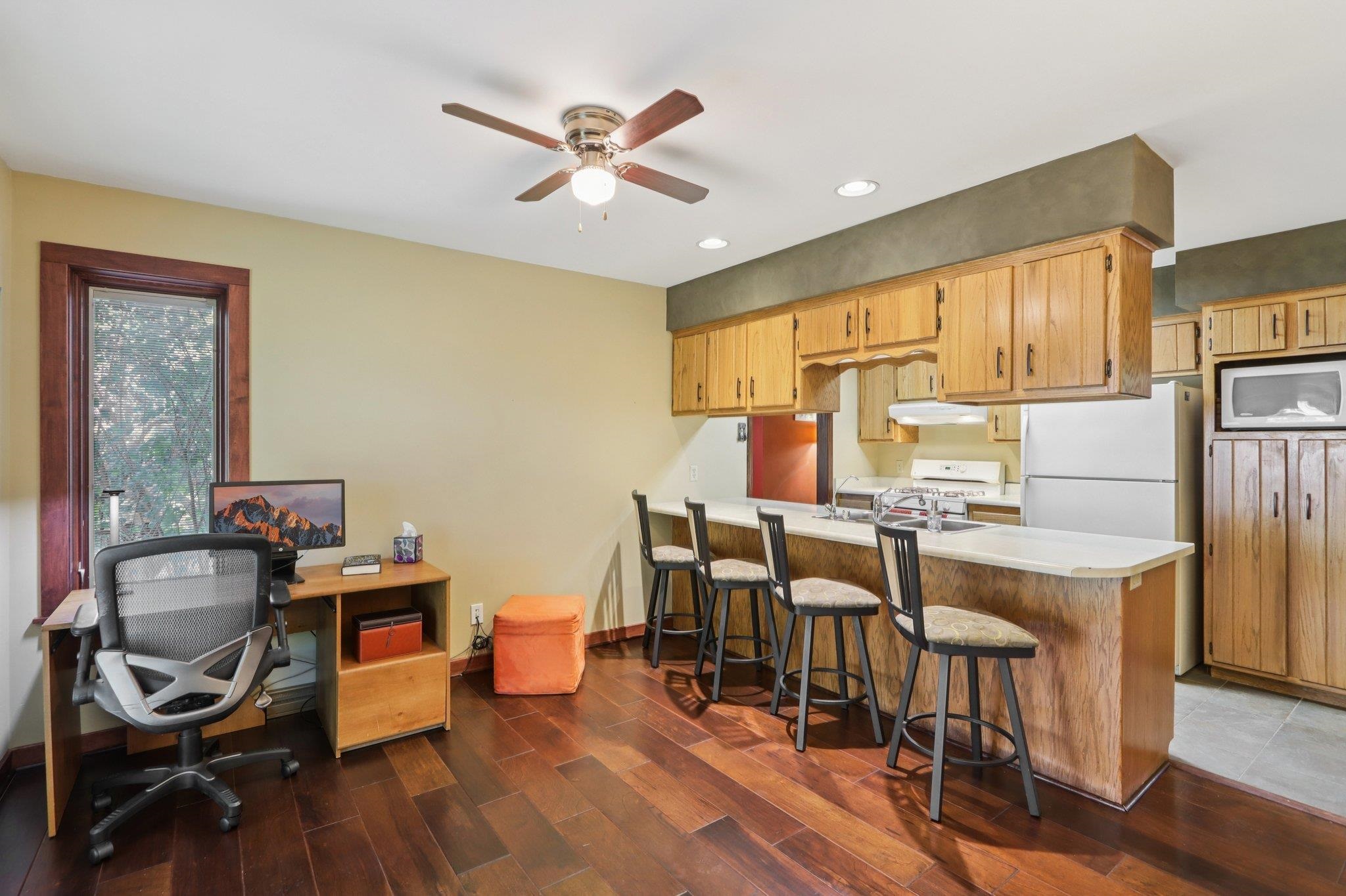 10 Windhaven Circle