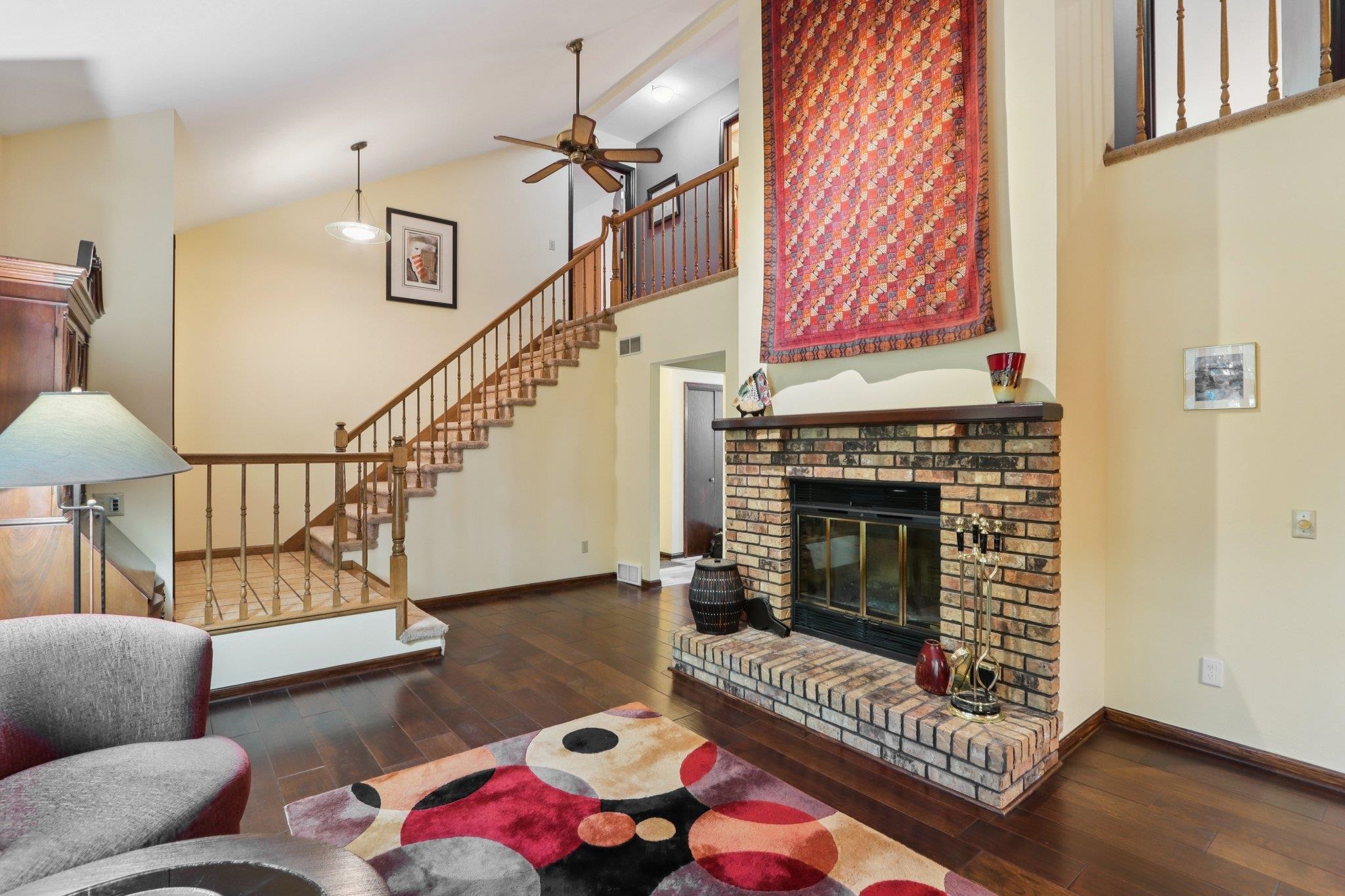 10 Windhaven Circle