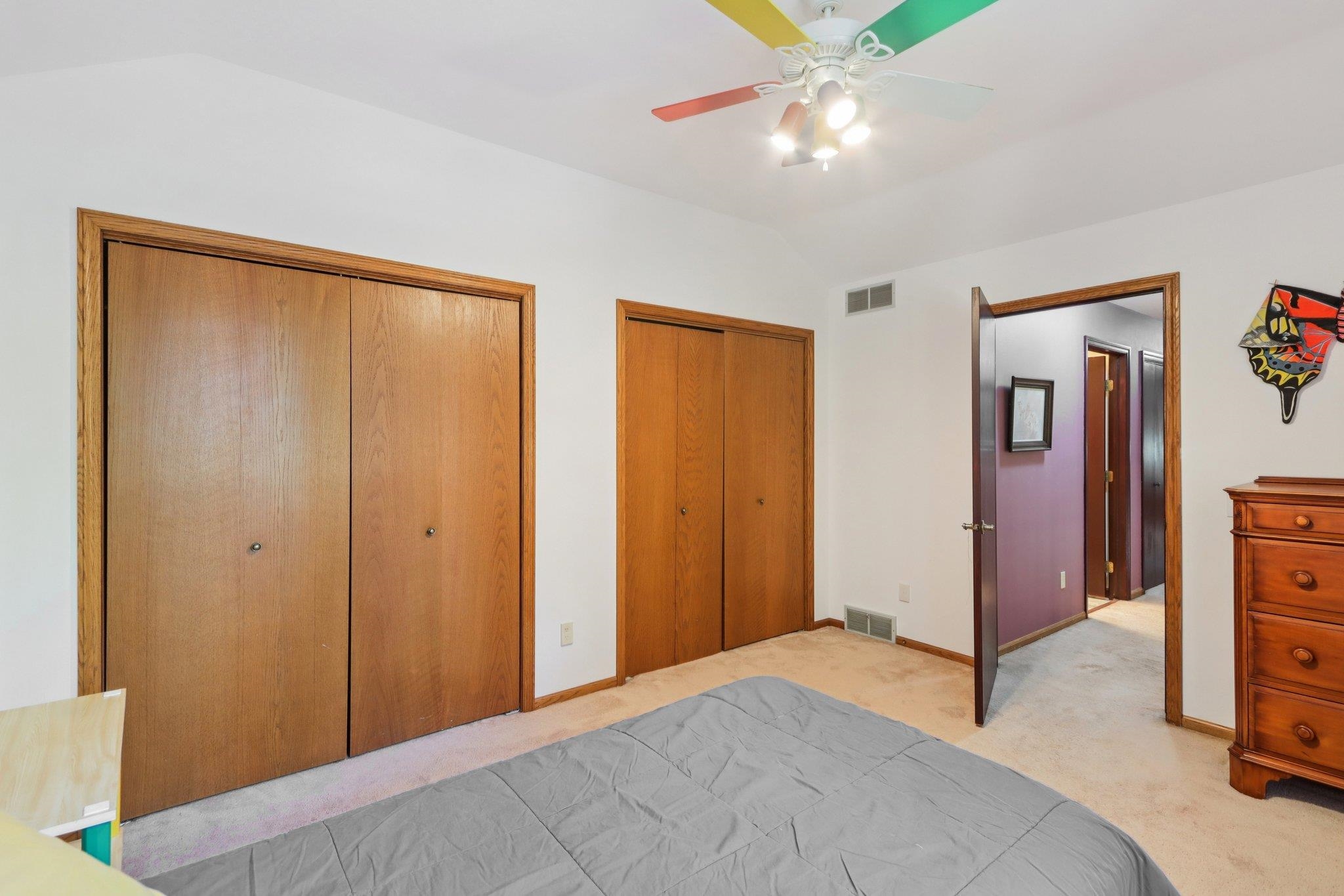 10 Windhaven Circle
