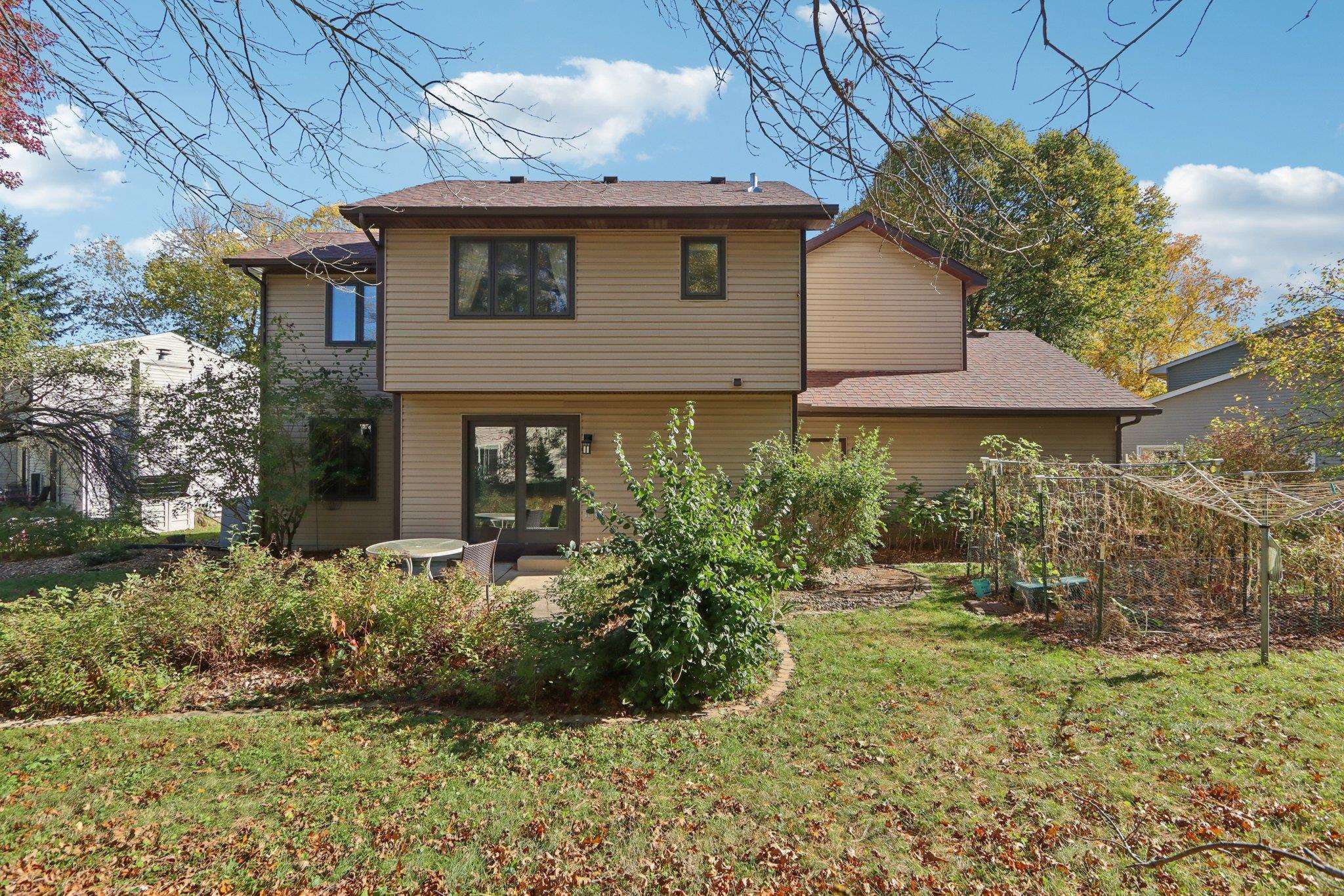 10 Windhaven Circle