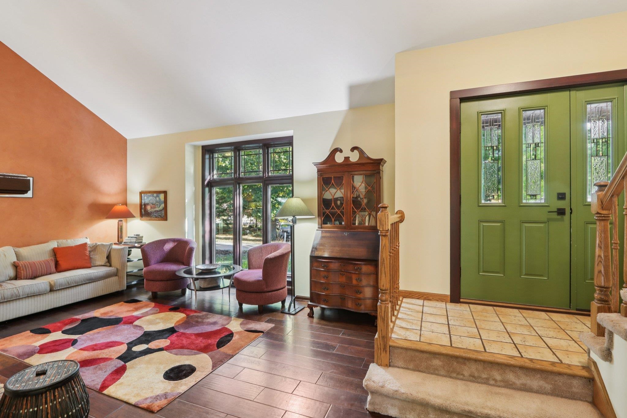 10 Windhaven Circle