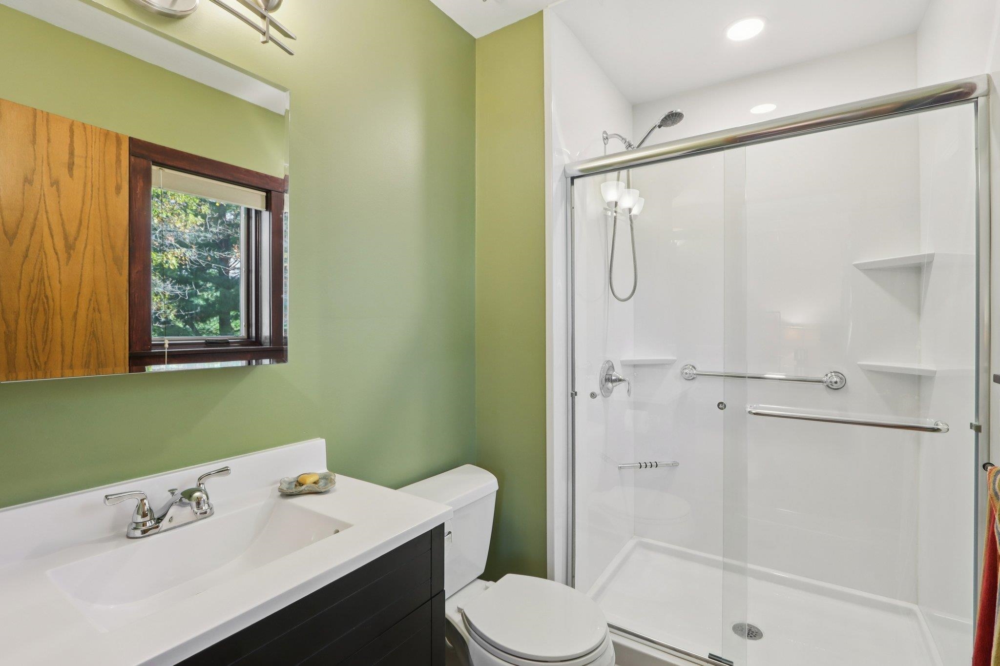 10 Windhaven Circle