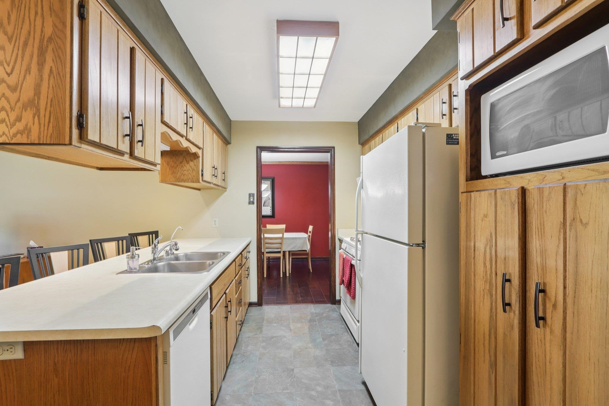 10 Windhaven Circle
