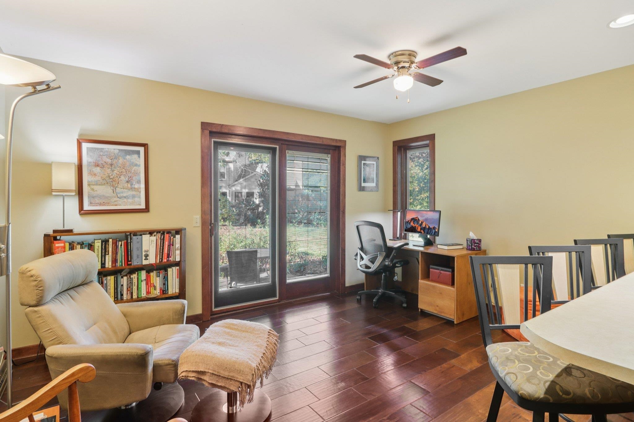 10 Windhaven Circle
