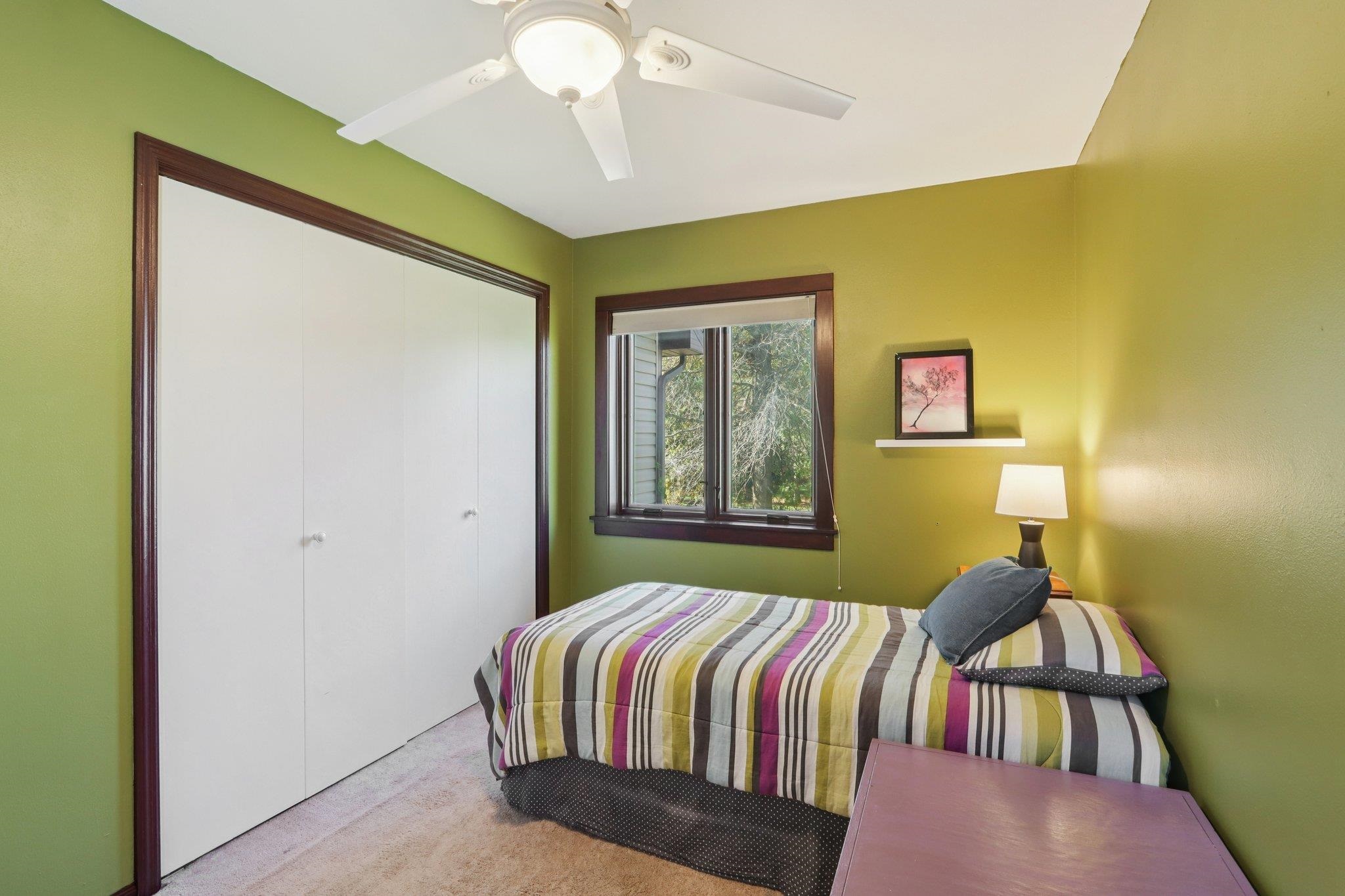 10 Windhaven Circle