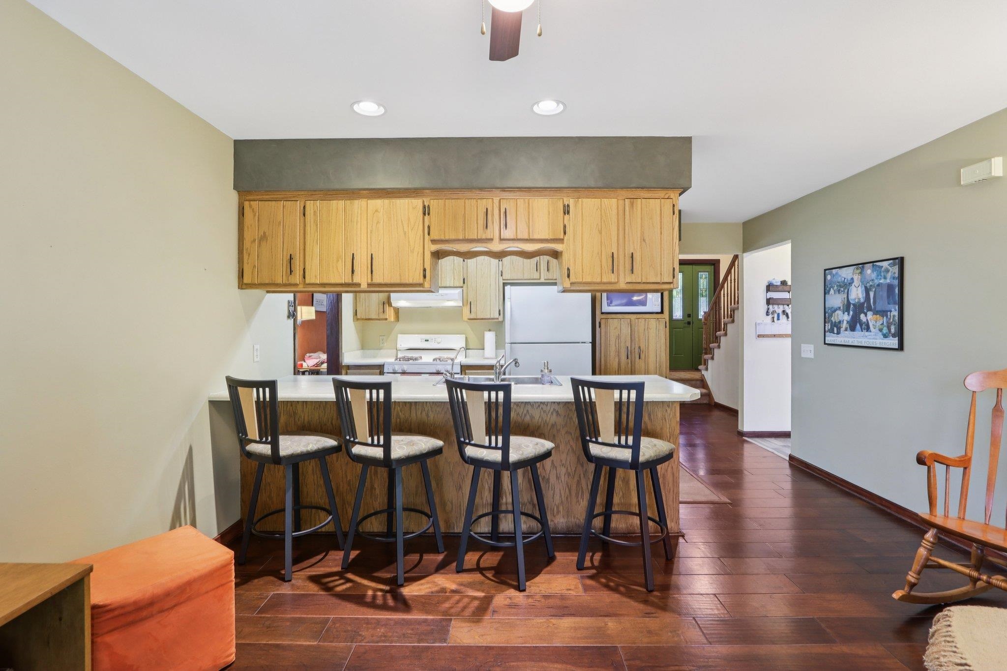 10 Windhaven Circle