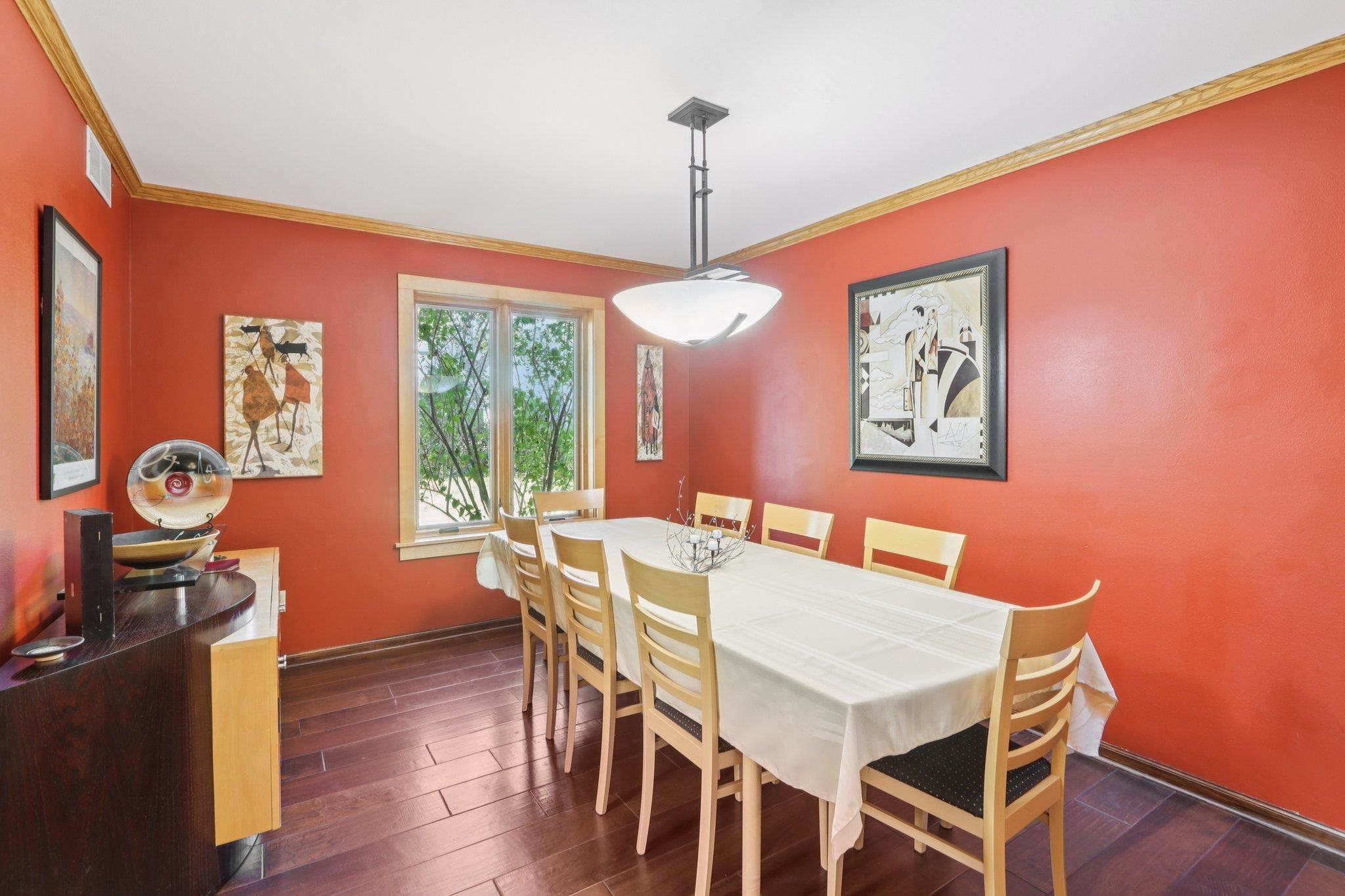 10 Windhaven Circle
