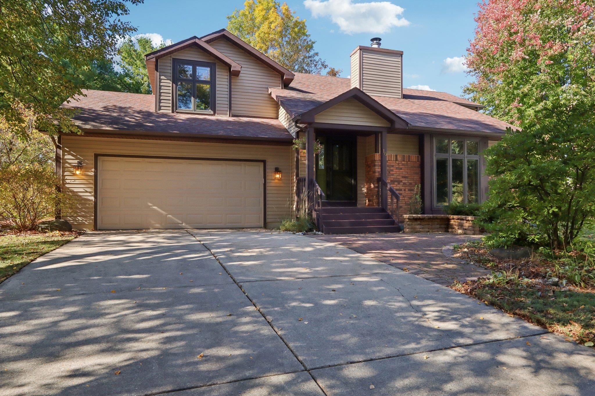 10 Windhaven Circle