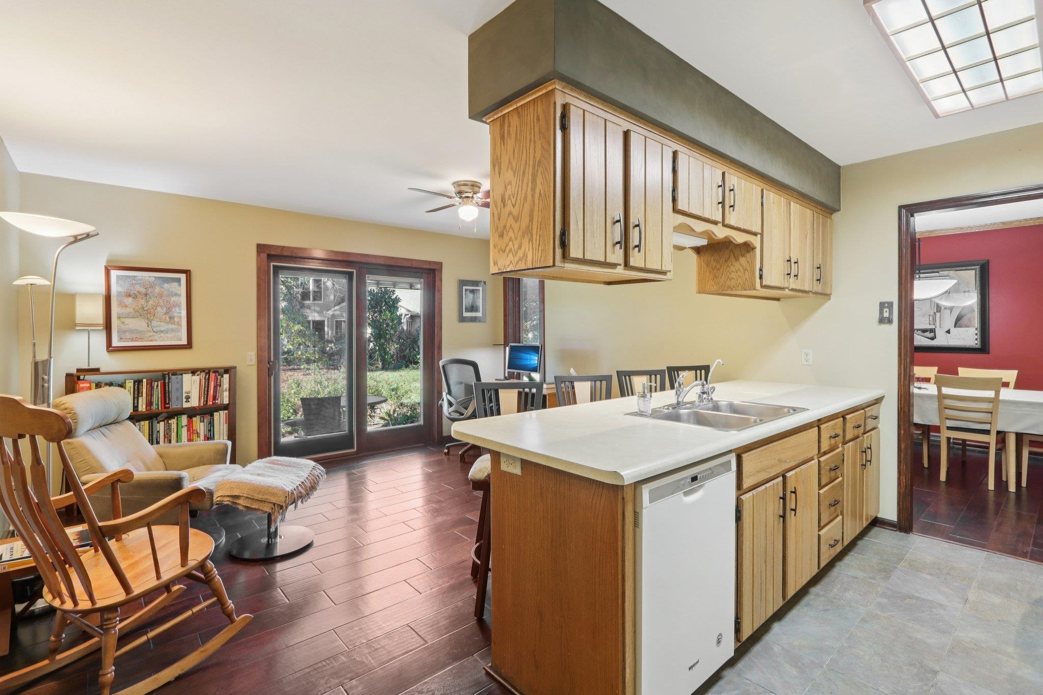 10 Windhaven Circle