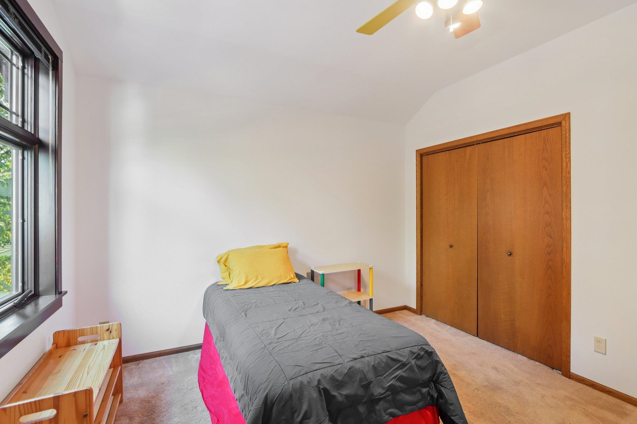 10 Windhaven Circle
