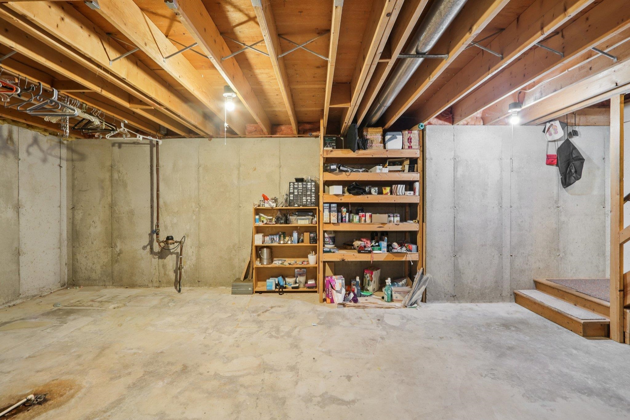 10 Windhaven Circle