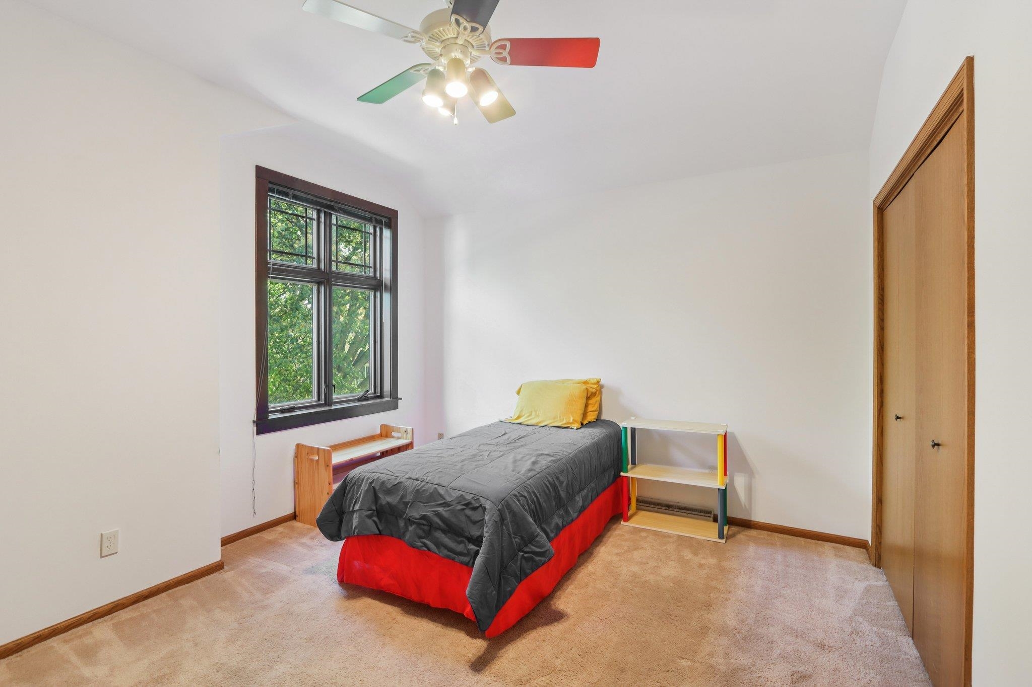 10 Windhaven Circle