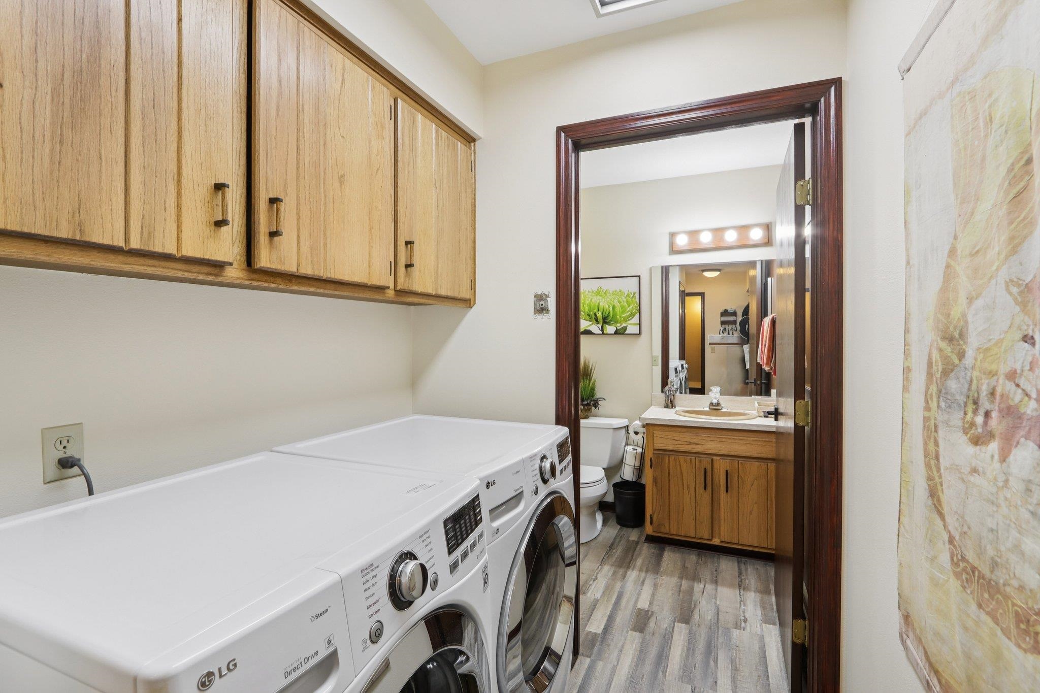 10 Windhaven Circle