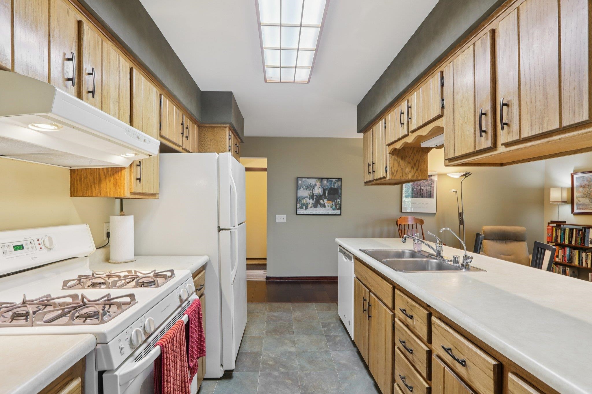 10 Windhaven Circle