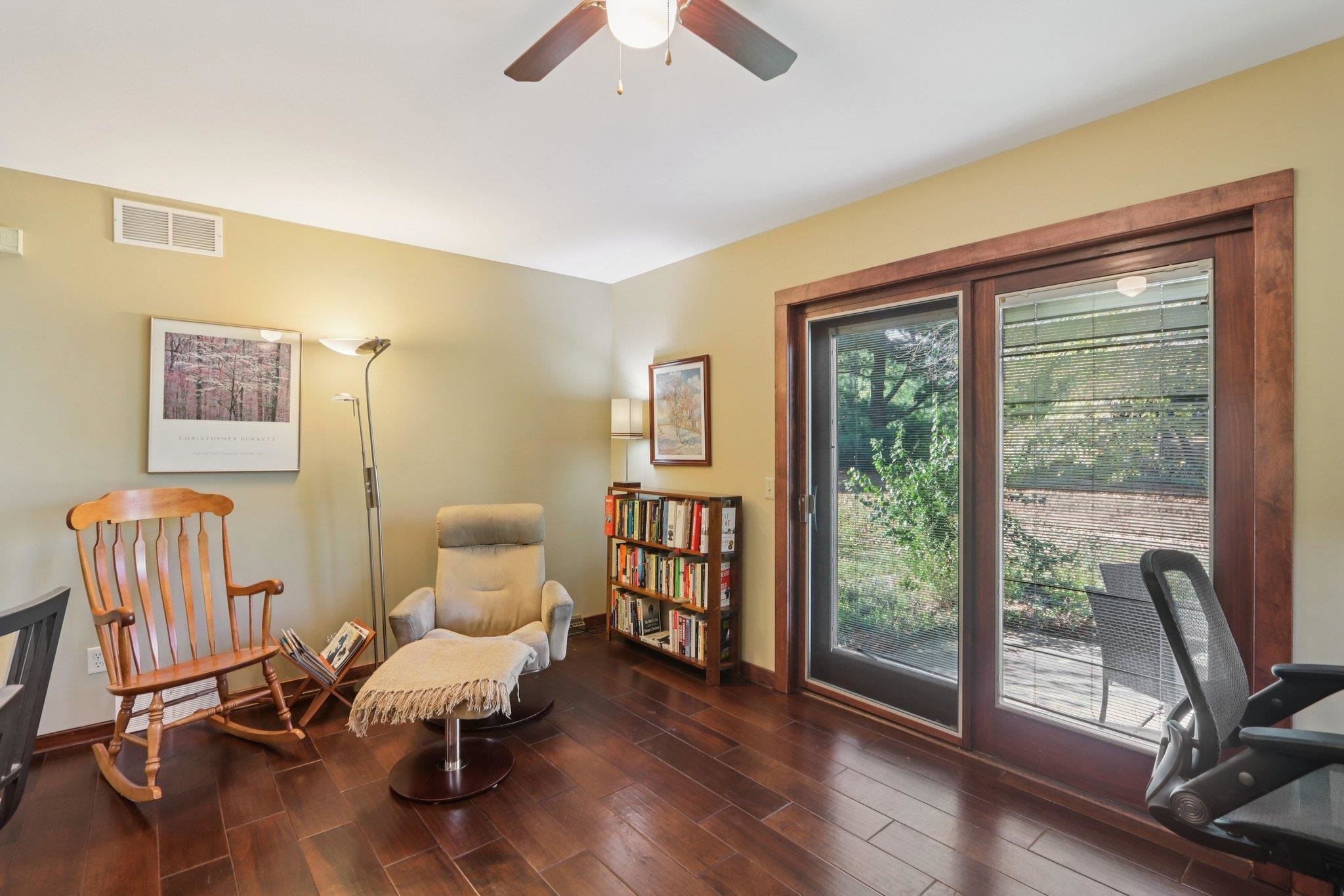 10 Windhaven Circle