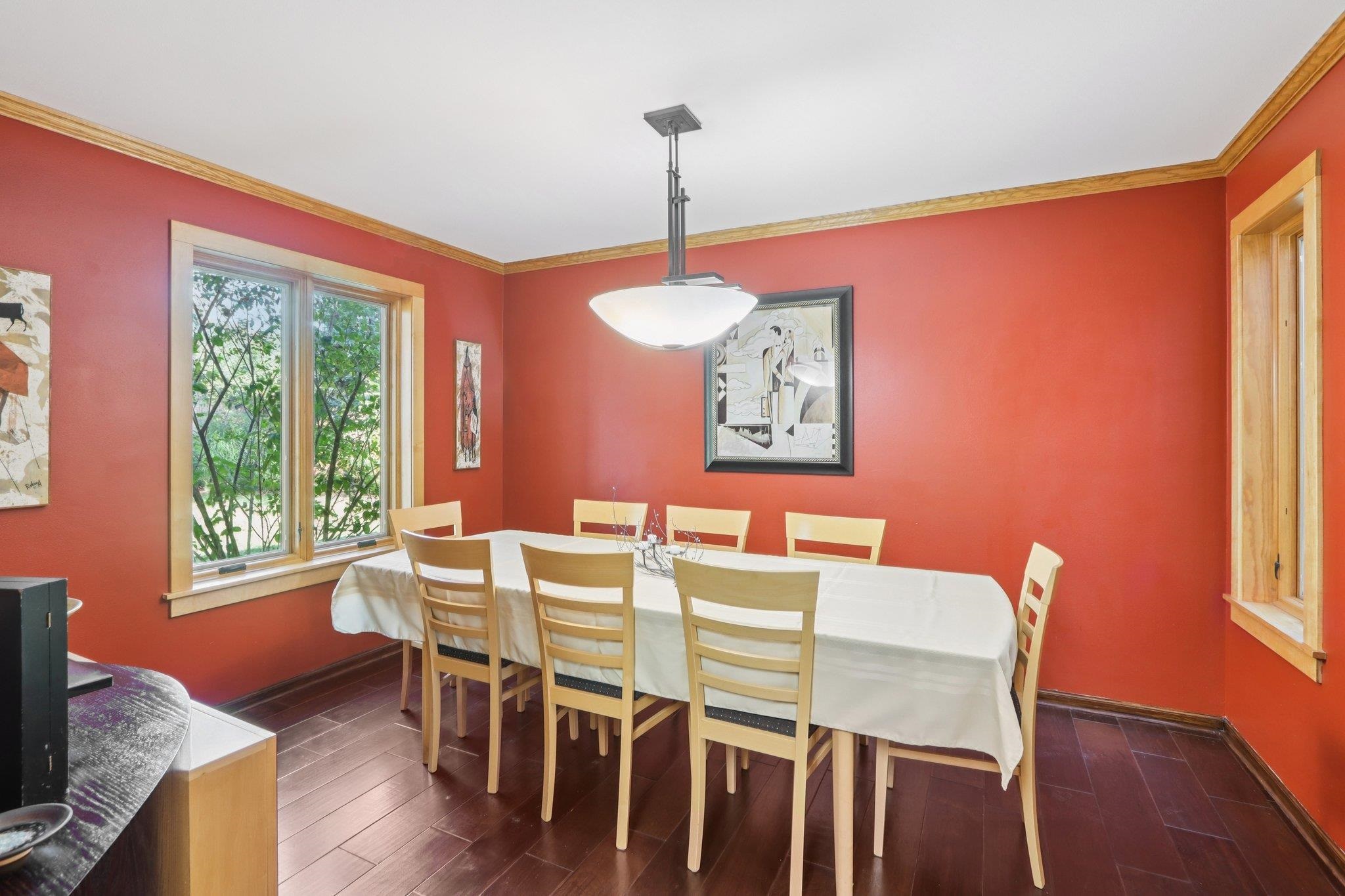 10 Windhaven Circle