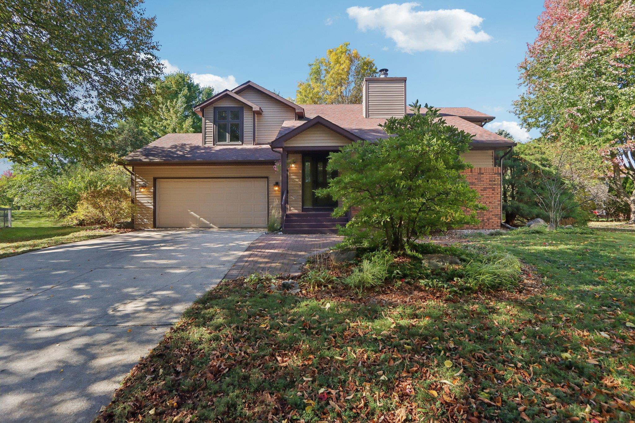 10 Windhaven Circle
