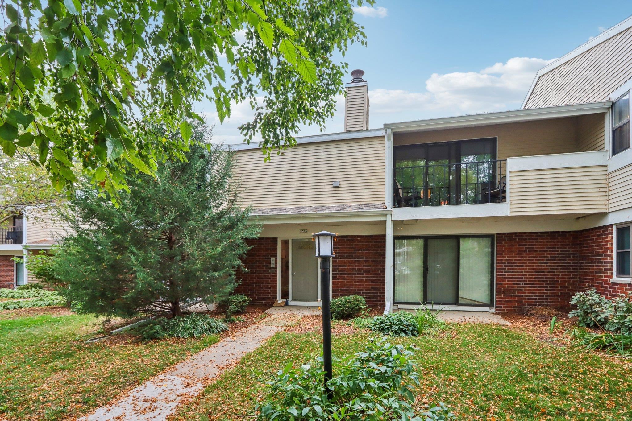 5506 Century Avenue 1