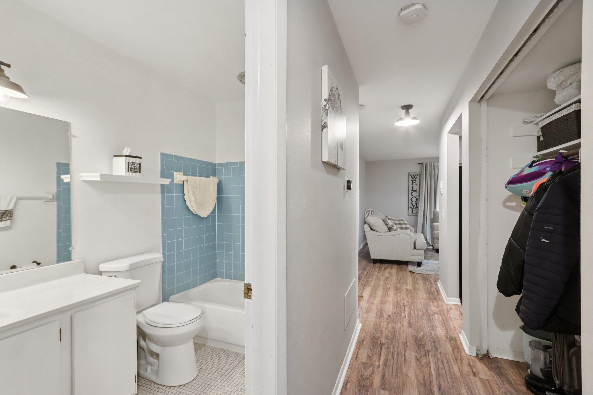 5506 Century Avenue 1