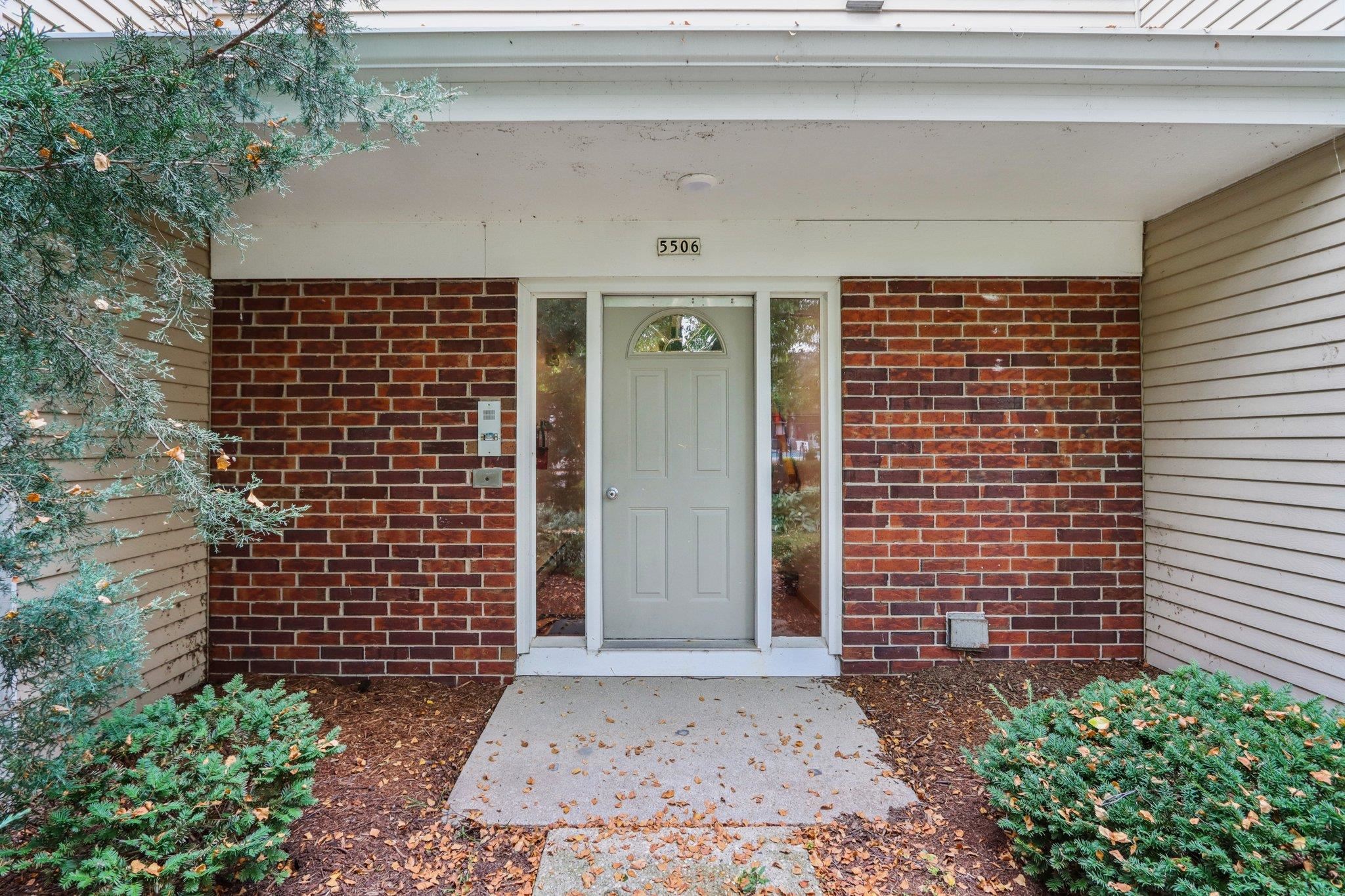 5506 Century Avenue 1