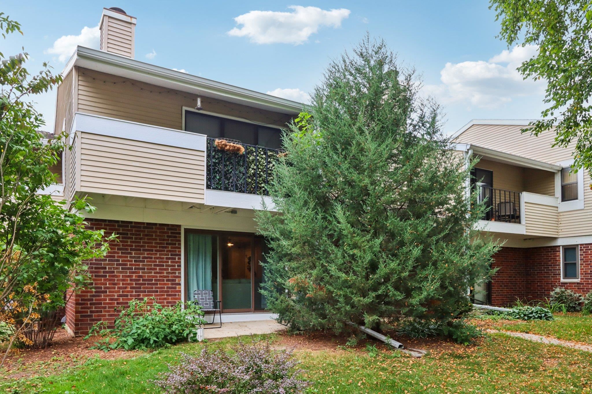 5506 Century Avenue 1