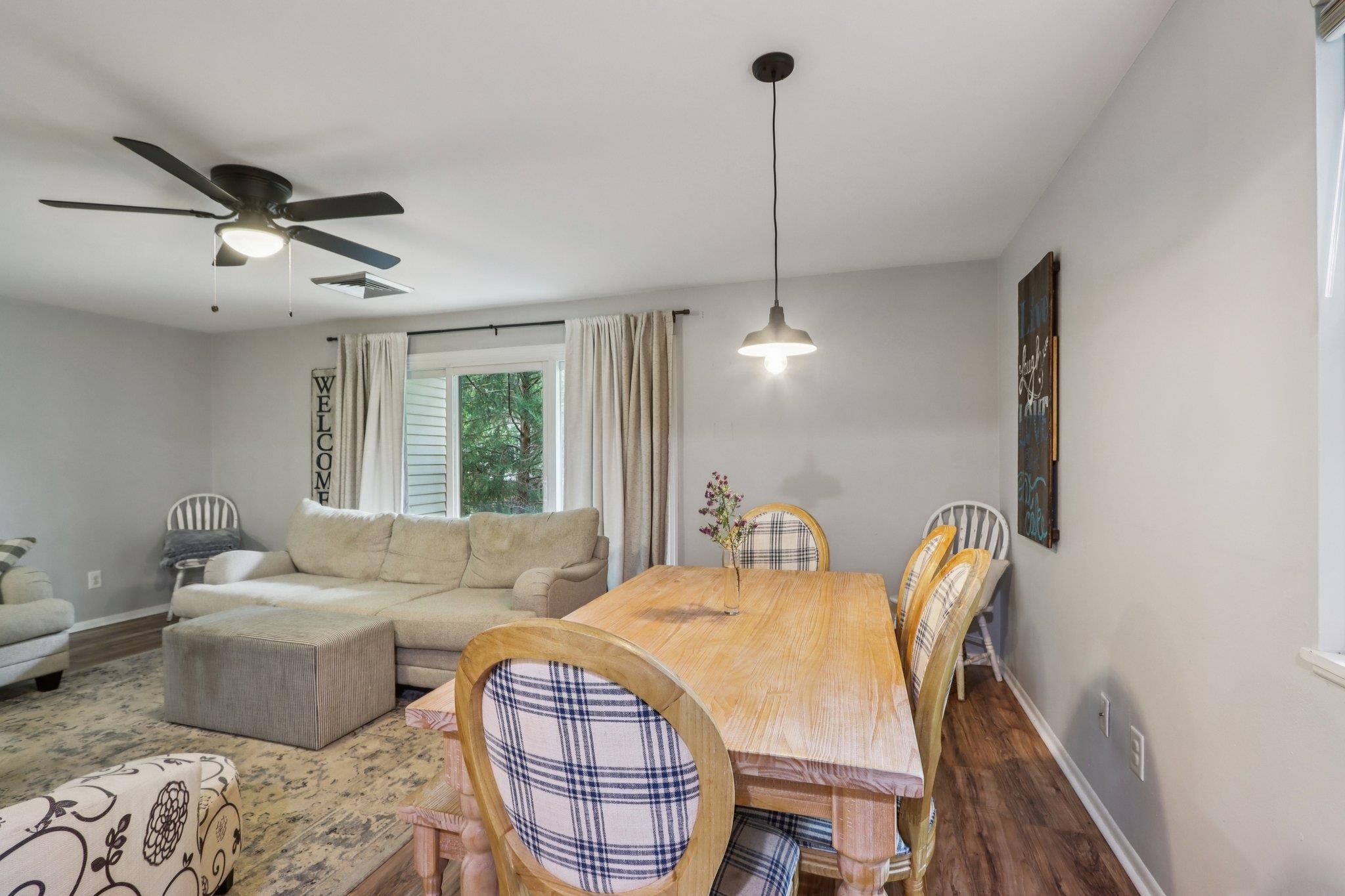 5506 Century Avenue 1