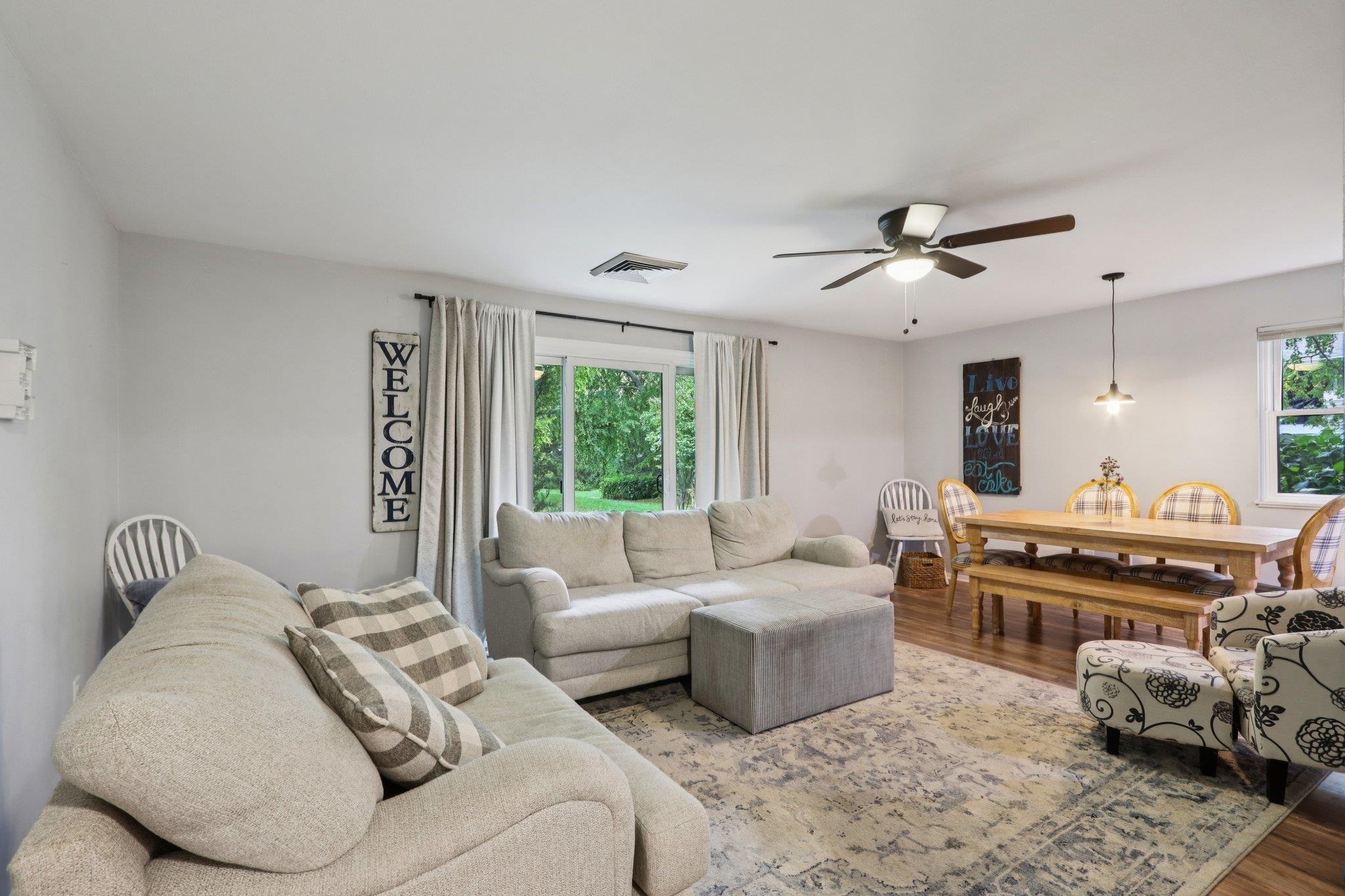 5506 Century Avenue 1