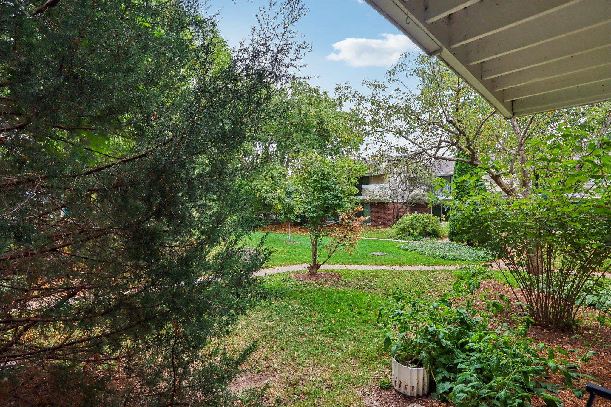 5506 Century Avenue 1