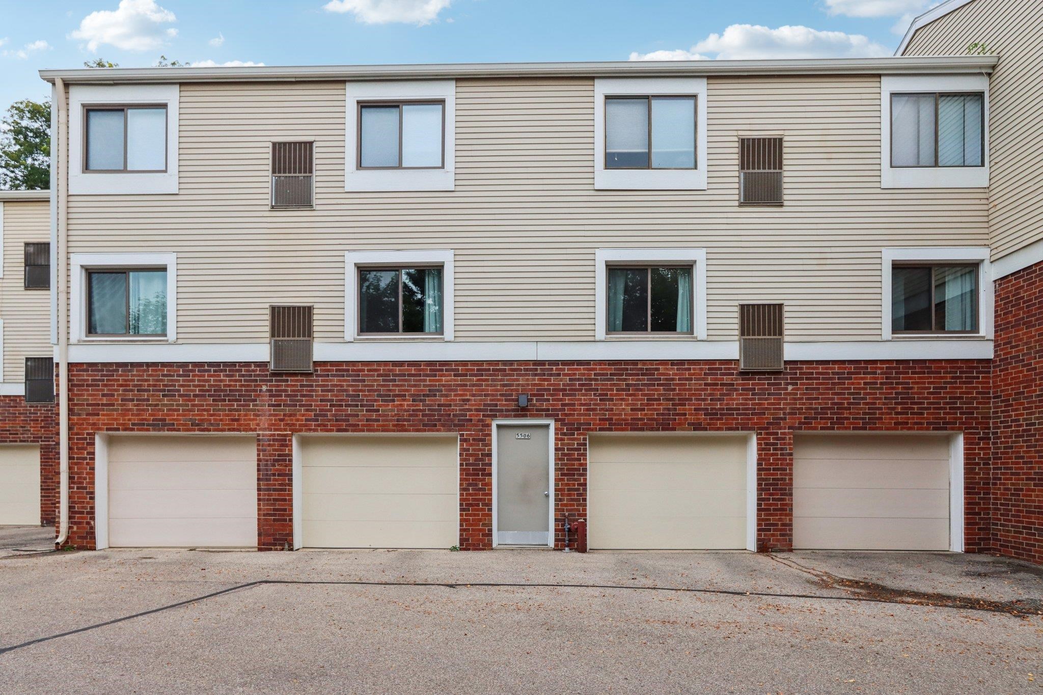 5506 Century Avenue 1