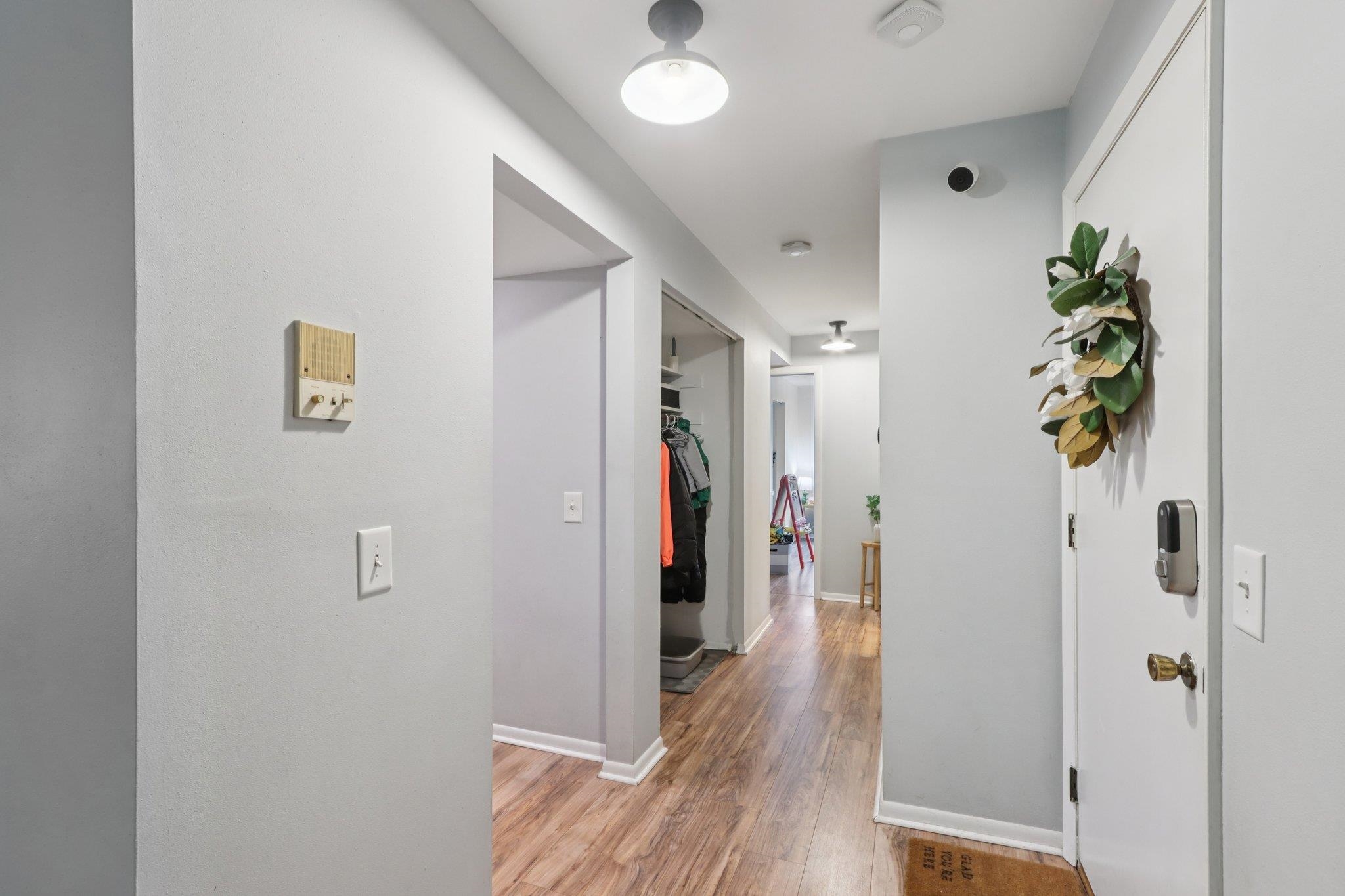 5506 Century Avenue 1