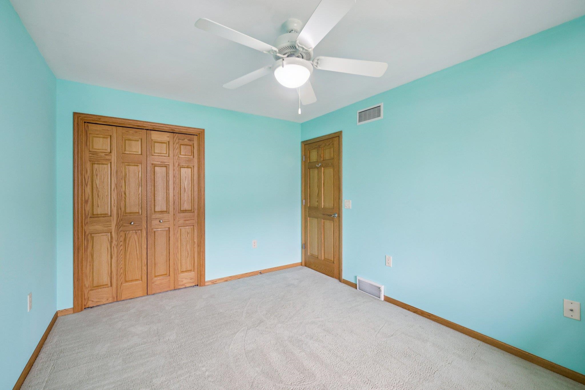 213 Fairview Circle 50