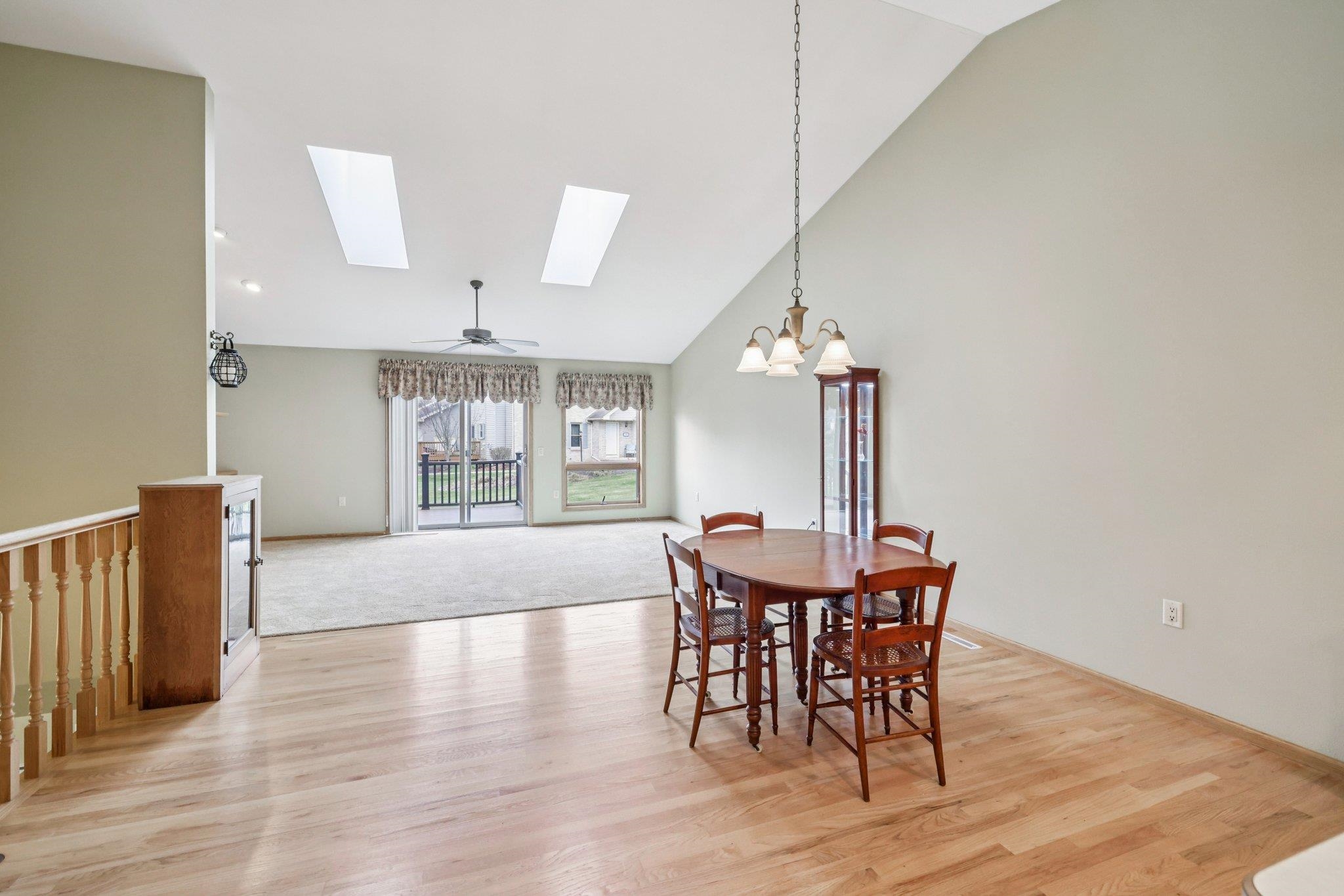 213 Fairview Circle 50