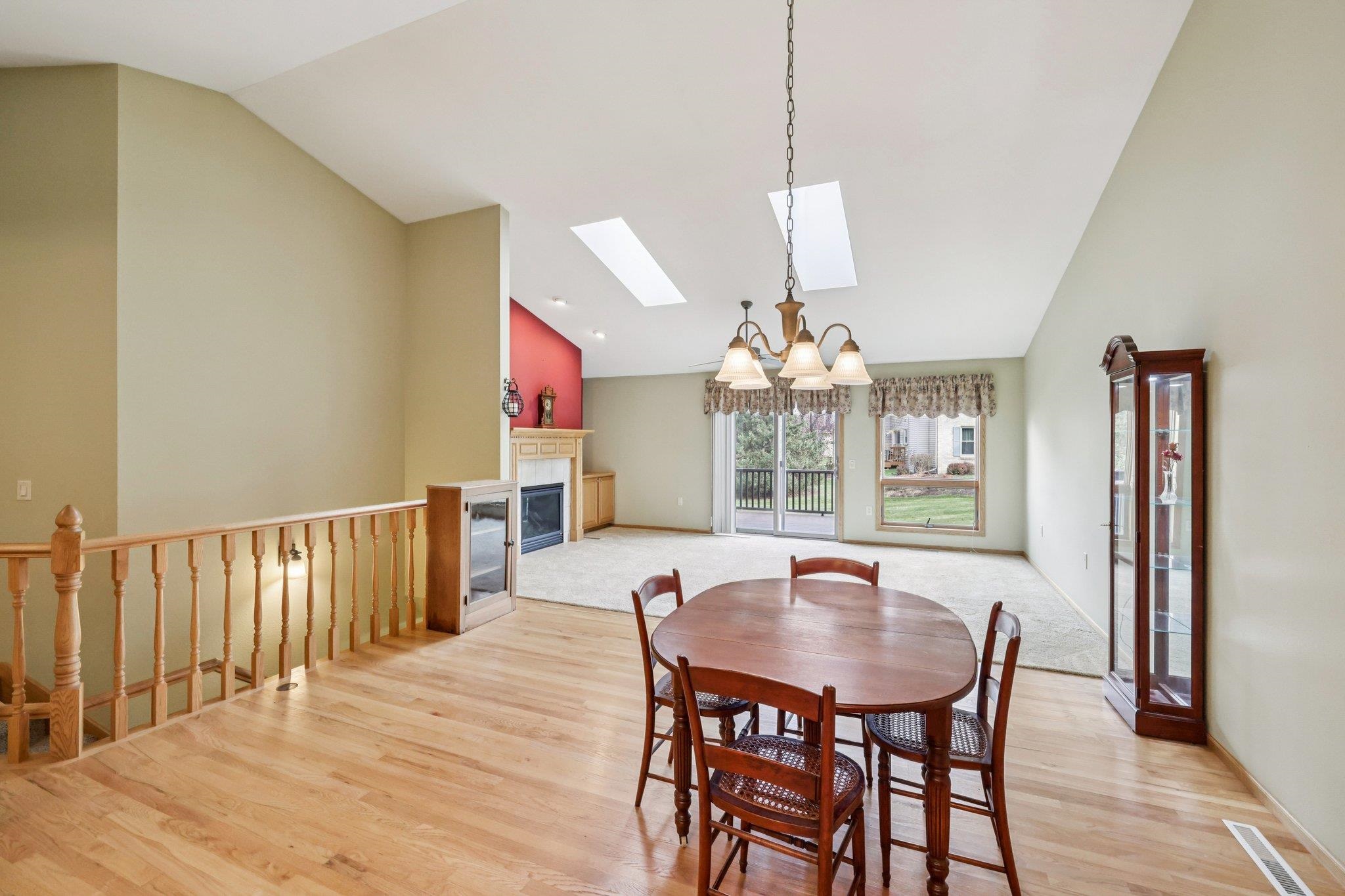 213 Fairview Circle 50