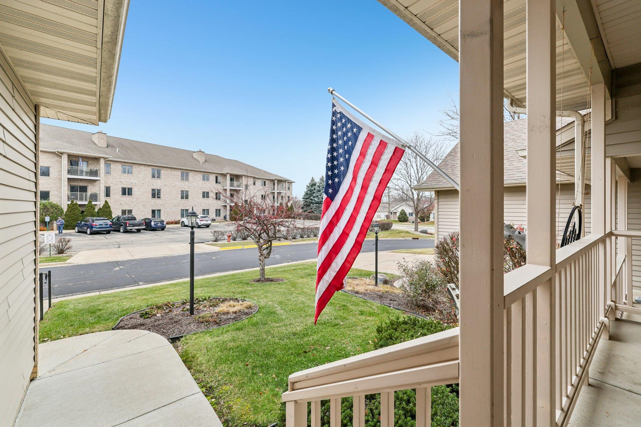 213 Fairview Circle 50