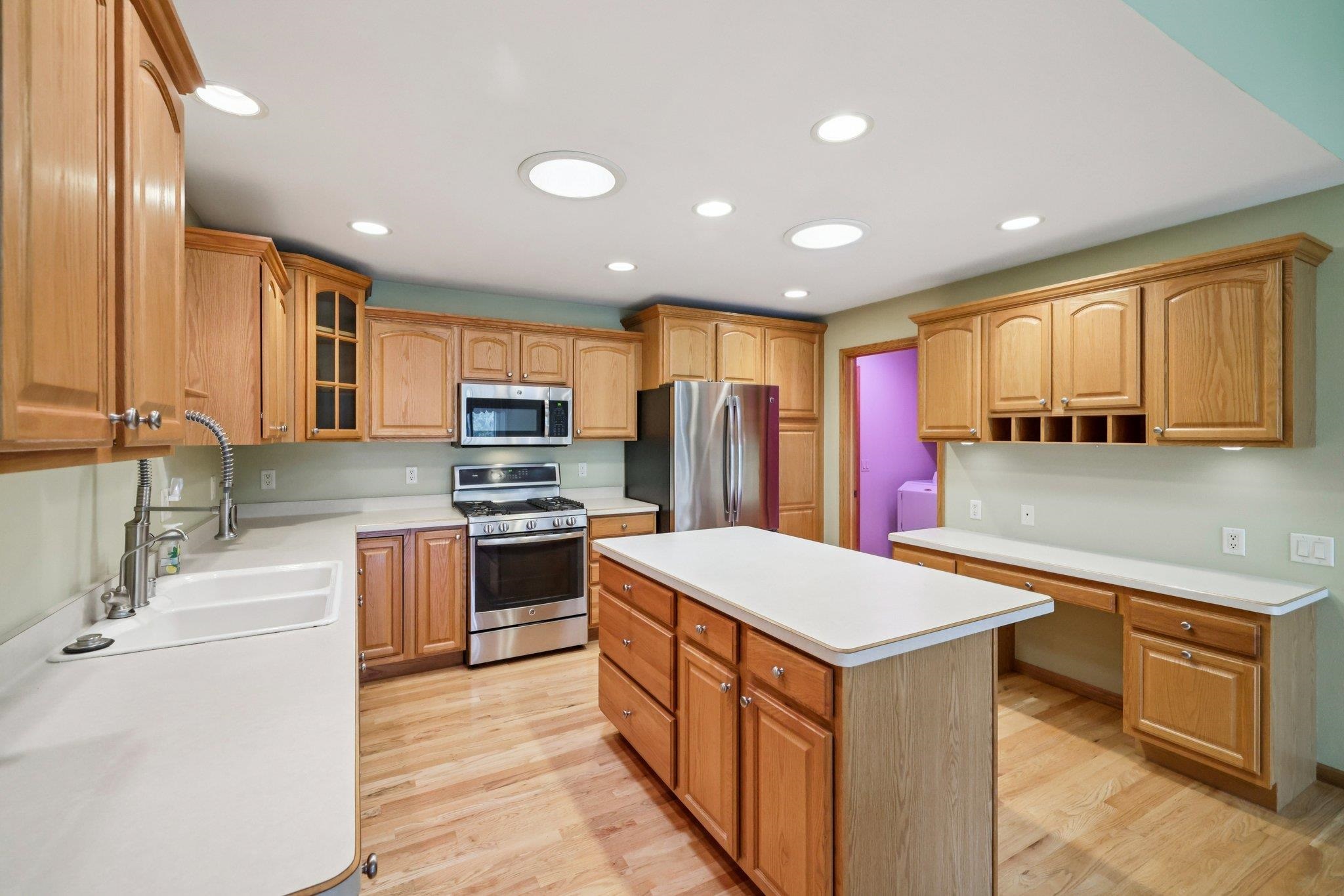 213 Fairview Circle 50