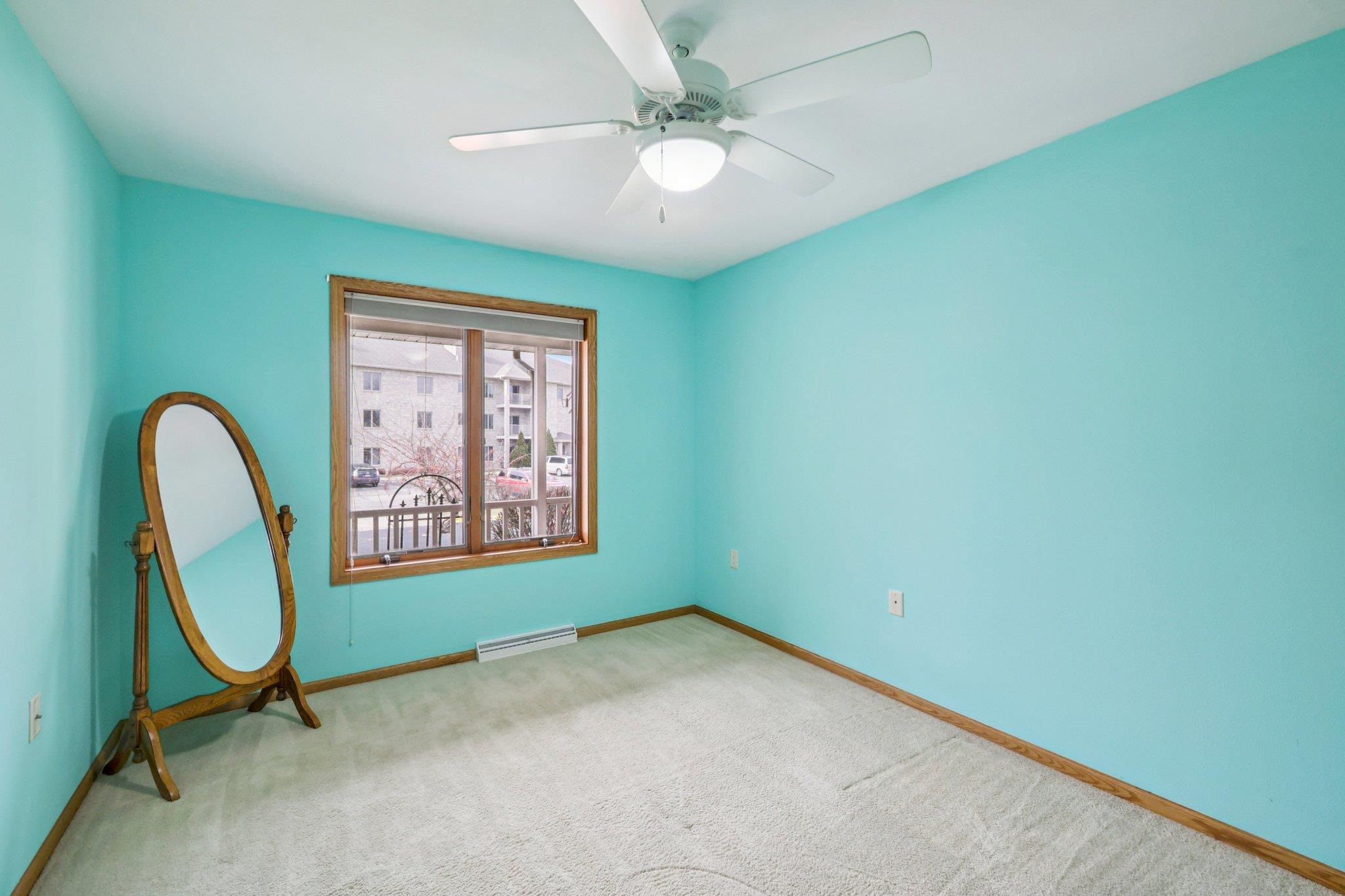 213 Fairview Circle 50