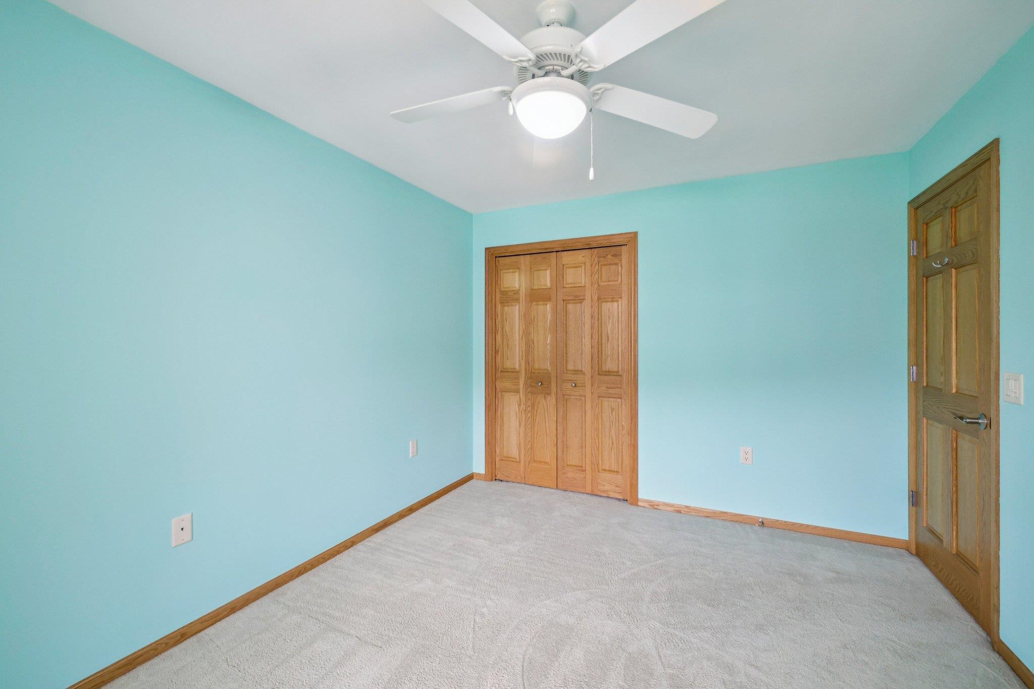 213 Fairview Circle 50