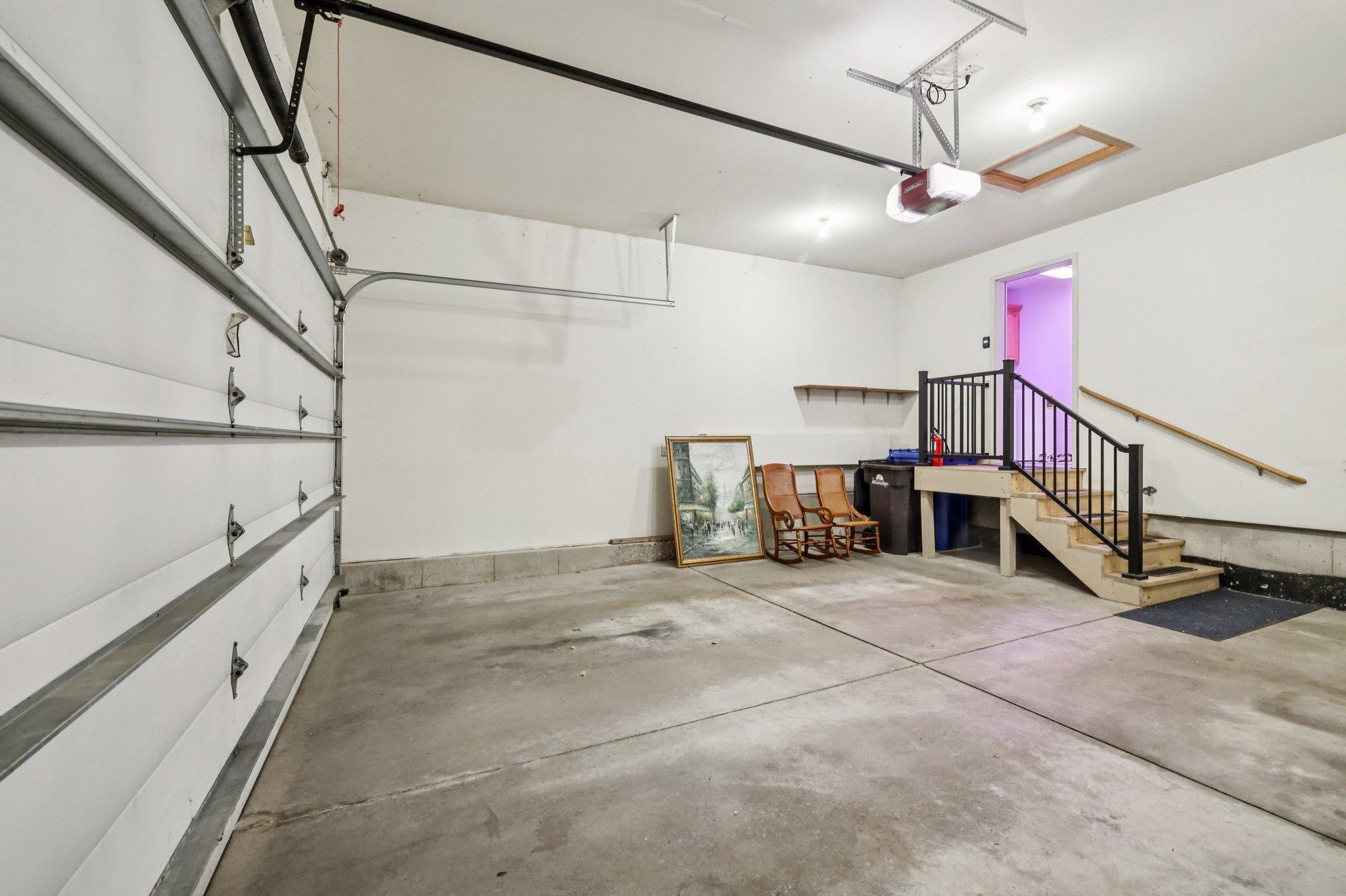 213 Fairview Circle 50